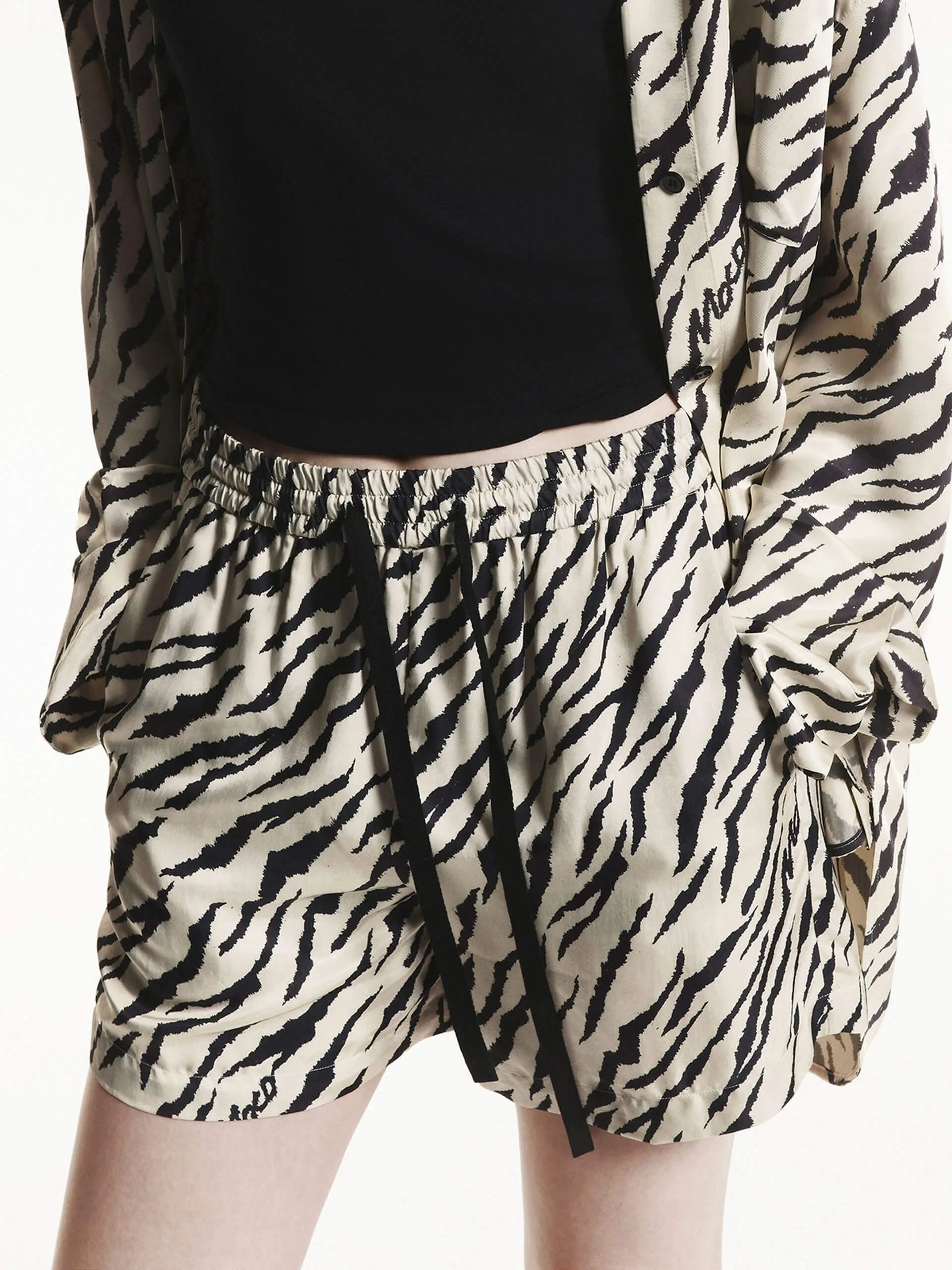 Animal Print