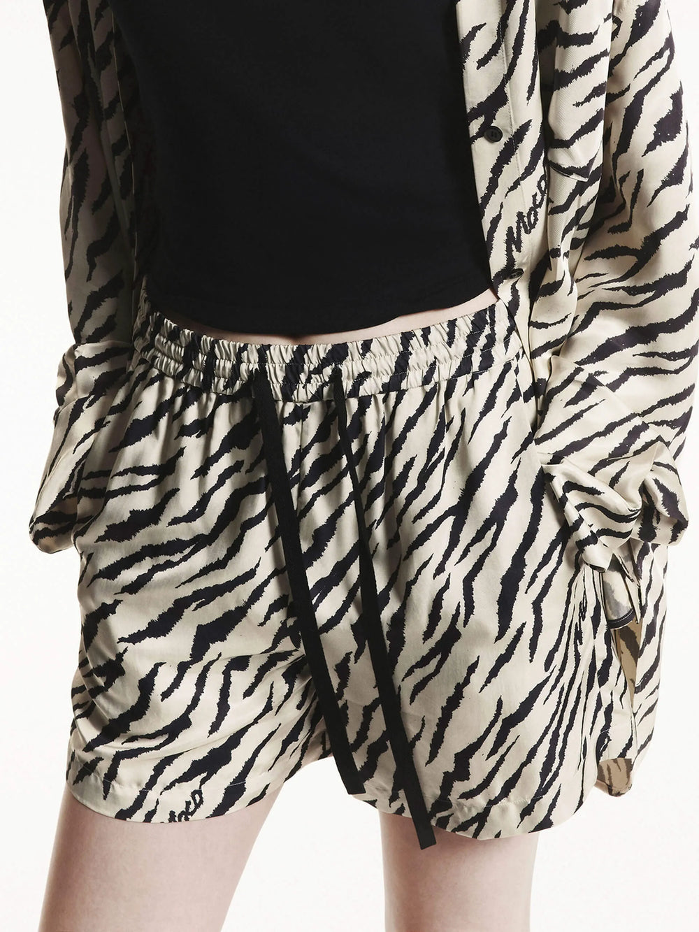 Animal Print