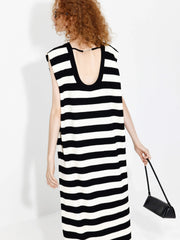Stripe