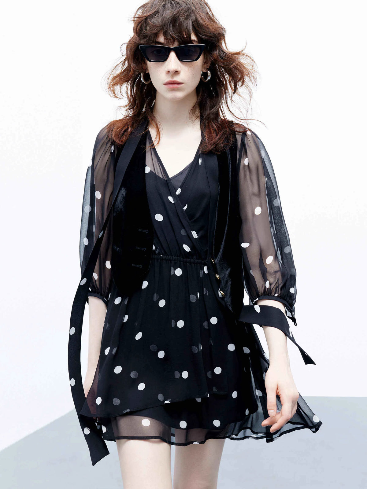 Dotted