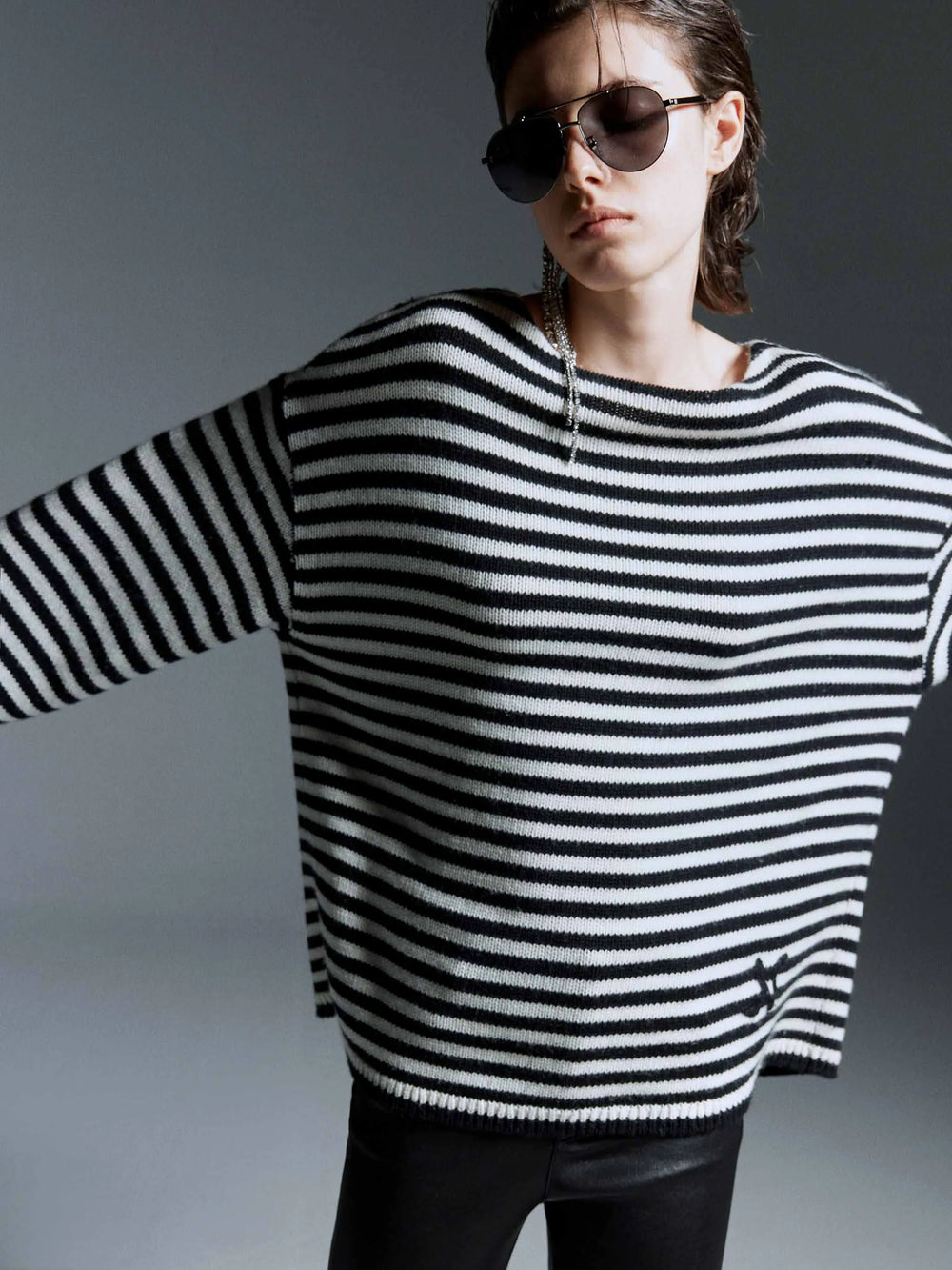 Stripe