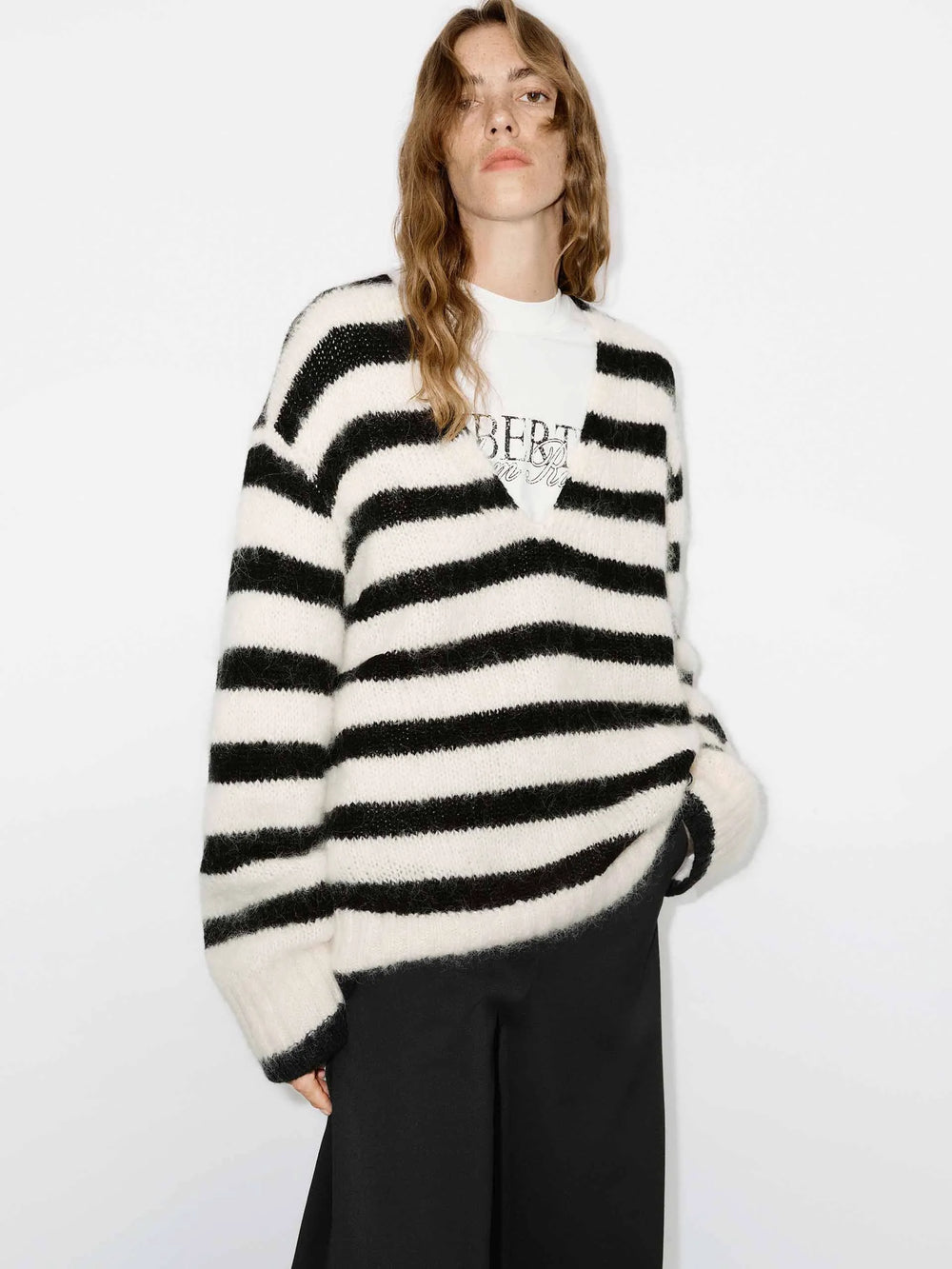 Stripe