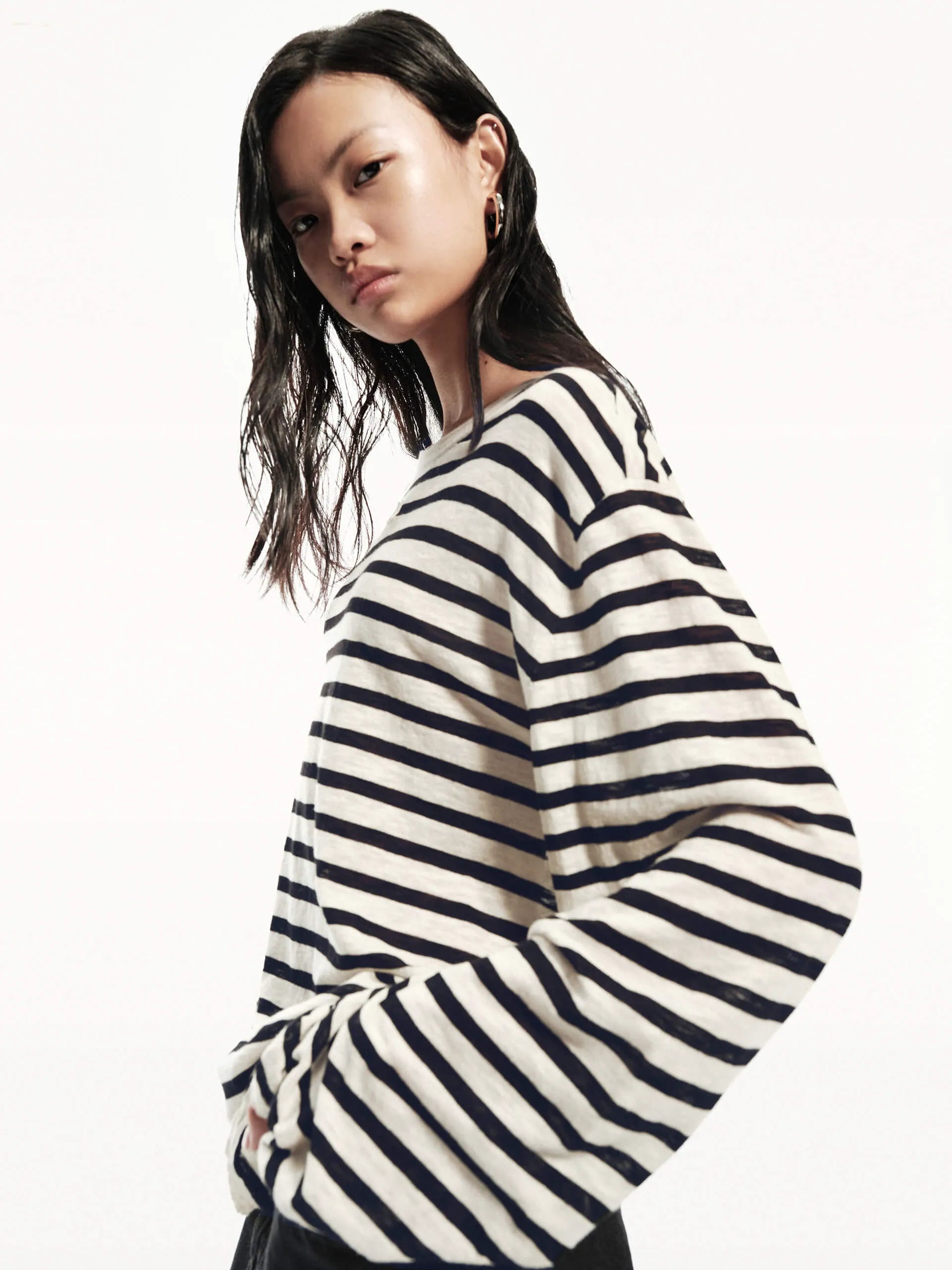 Stripe