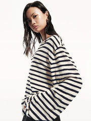 Stripe