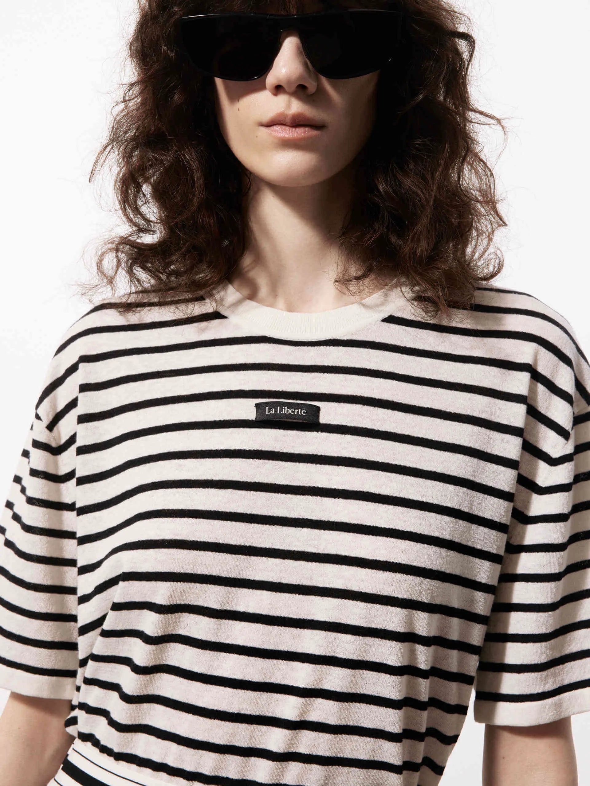 Stripe