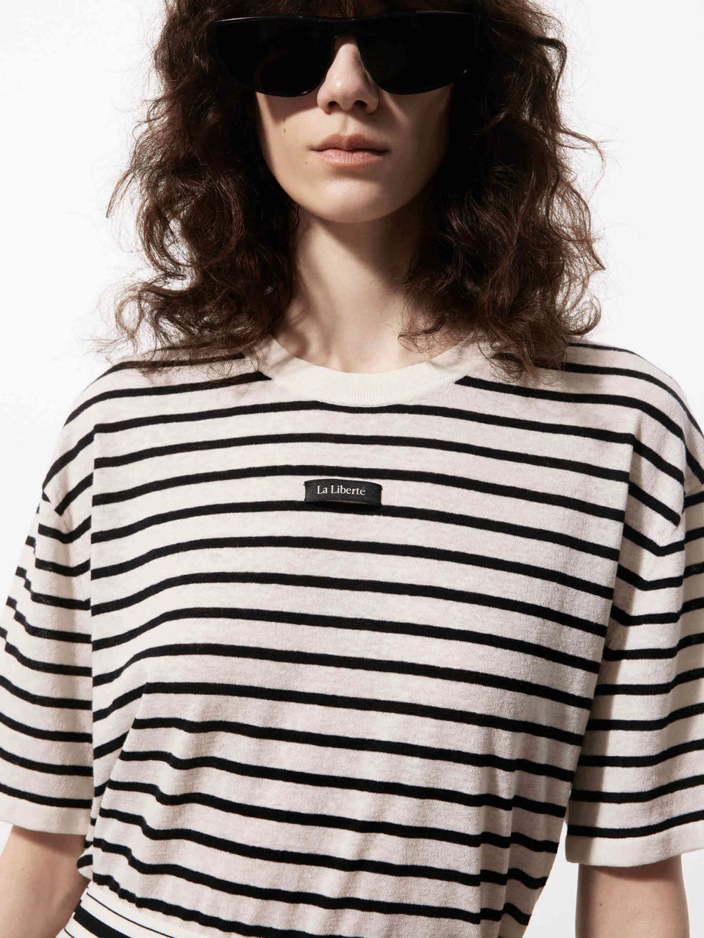 Stripe