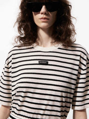 Stripe
