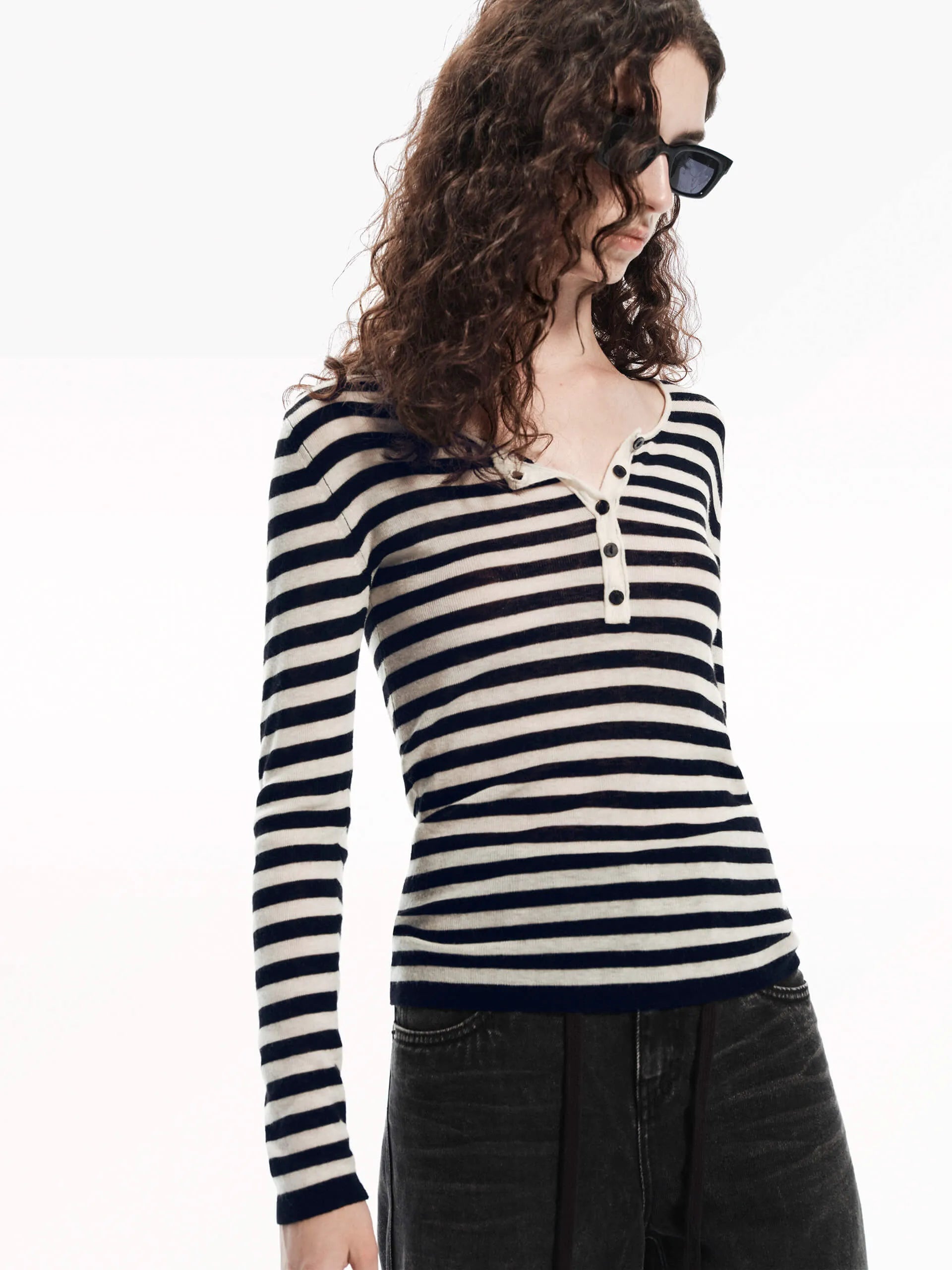 Stripe
