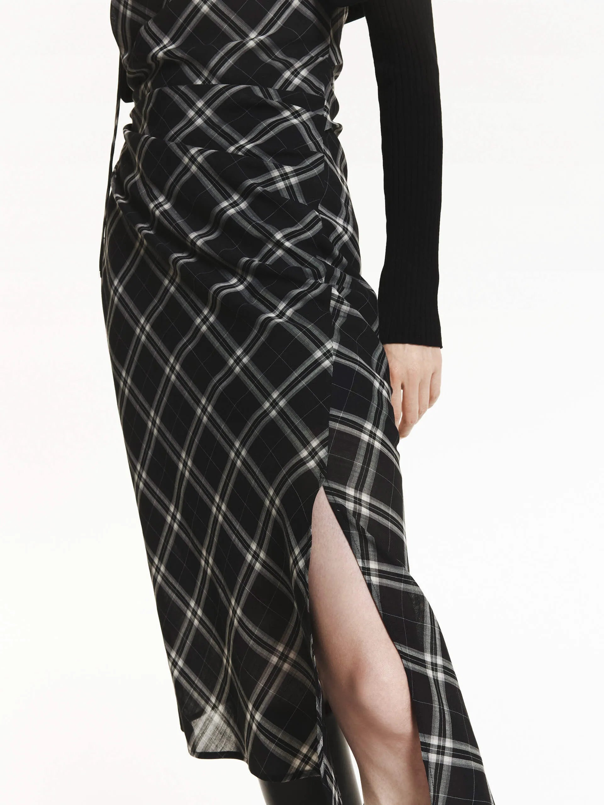 Plaid