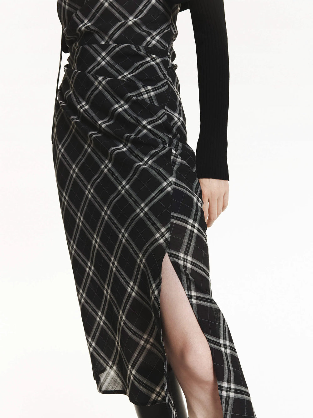 Plaid
