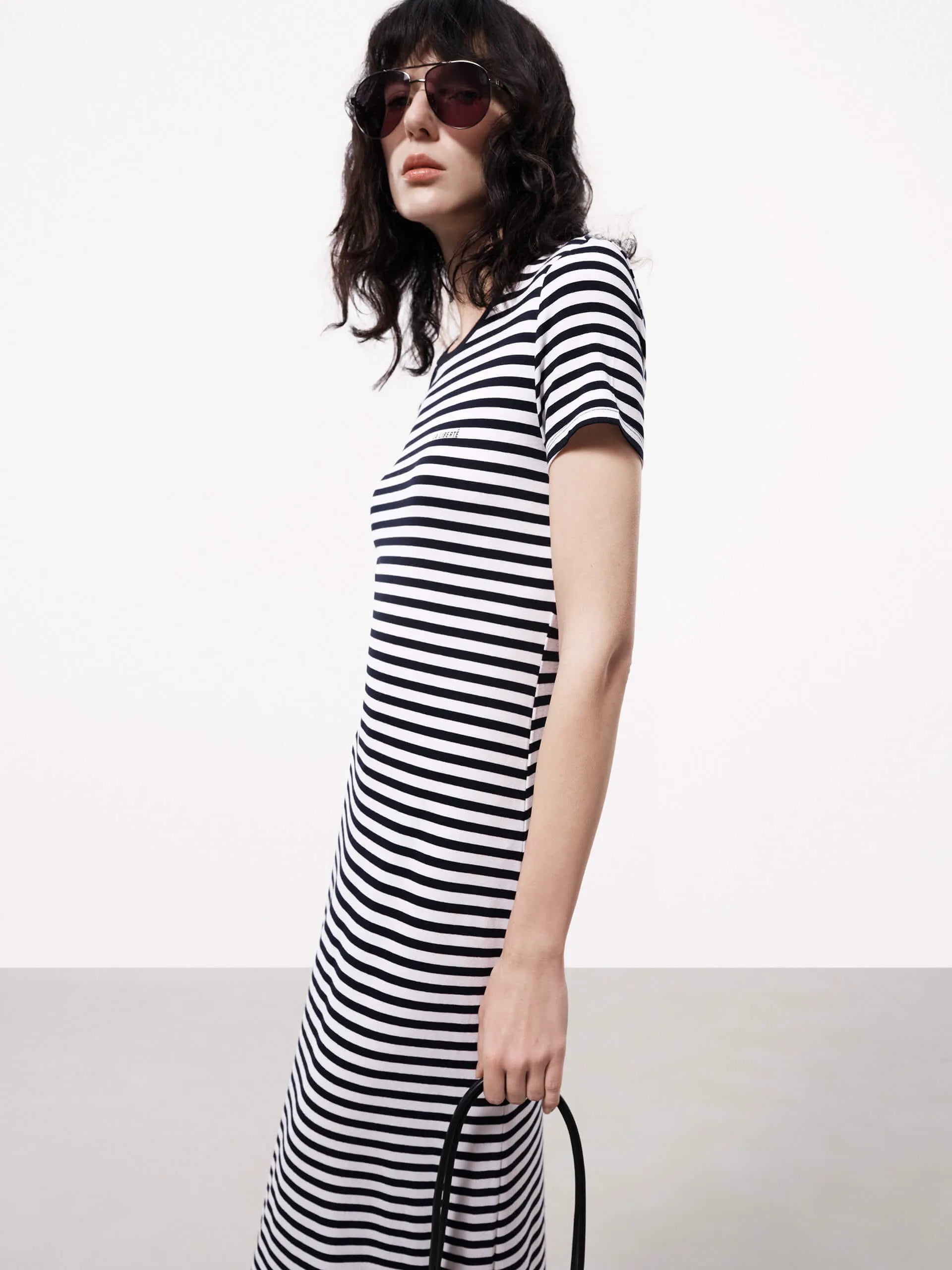 Stripe