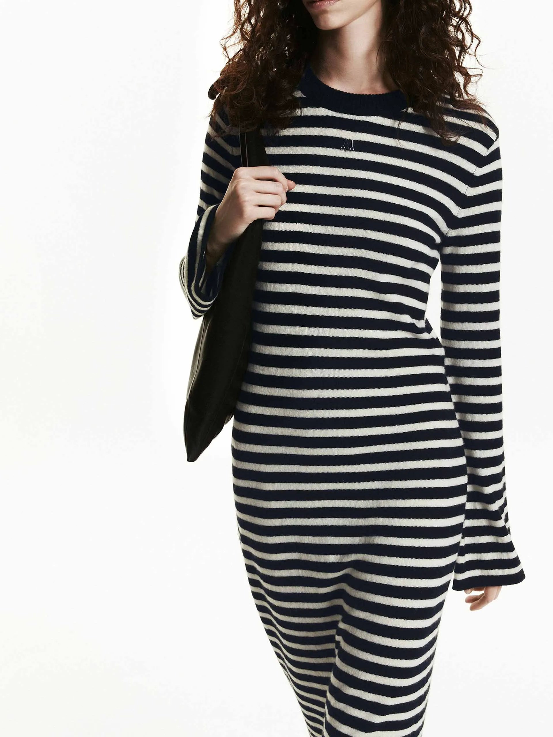 Stripe