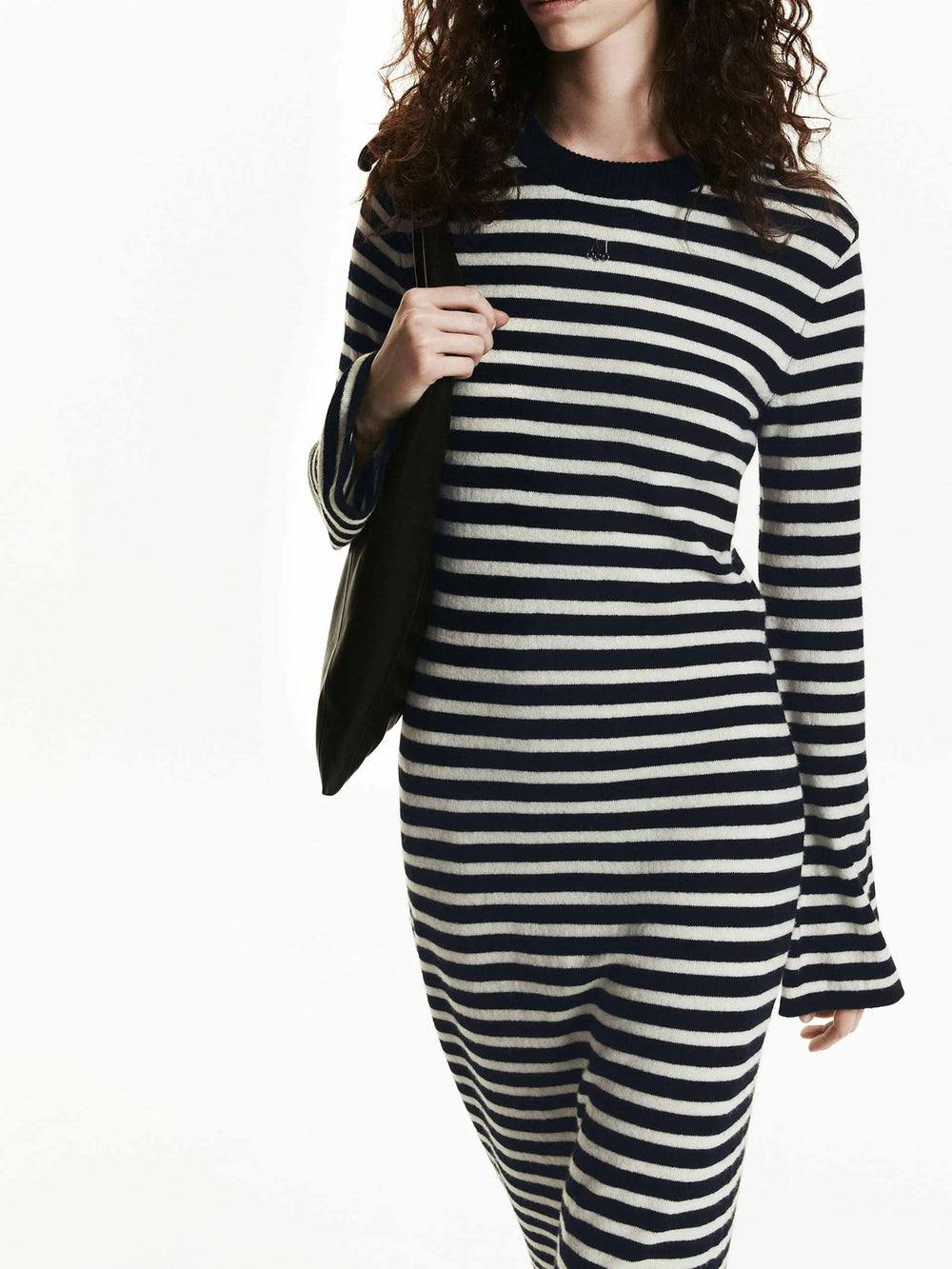 Stripe