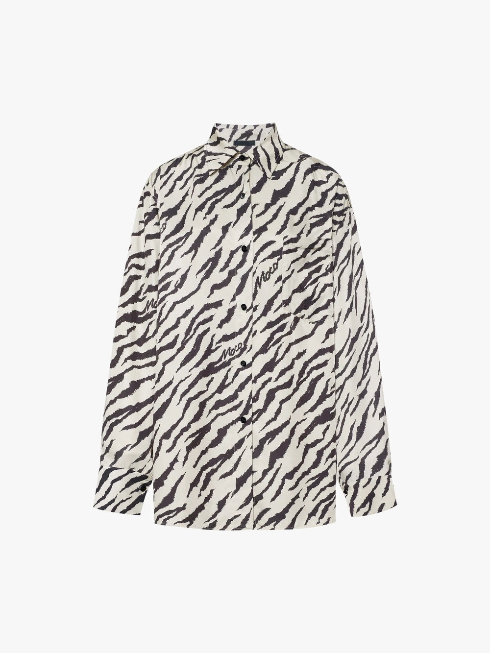 Animal Print