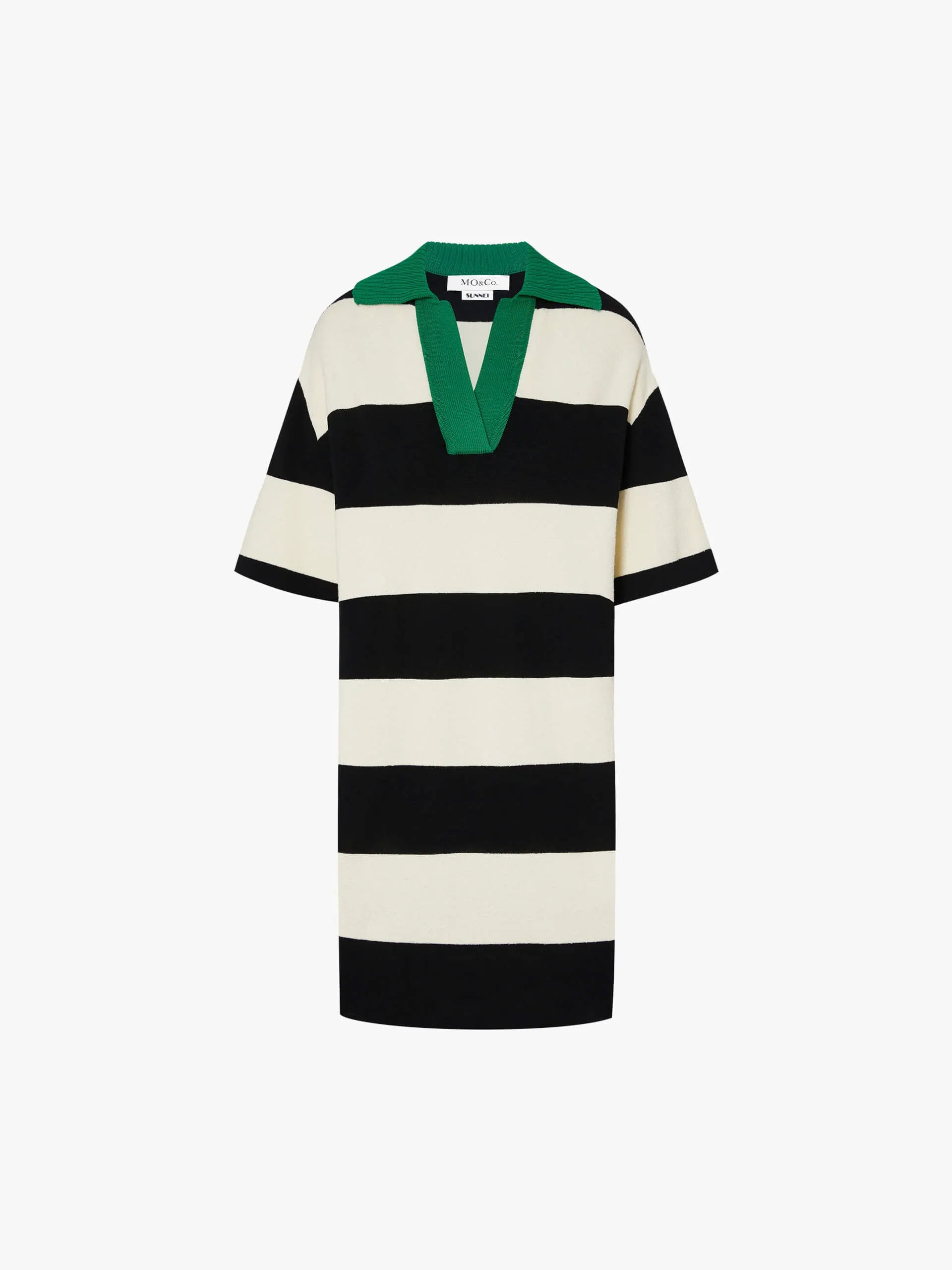 Stripe