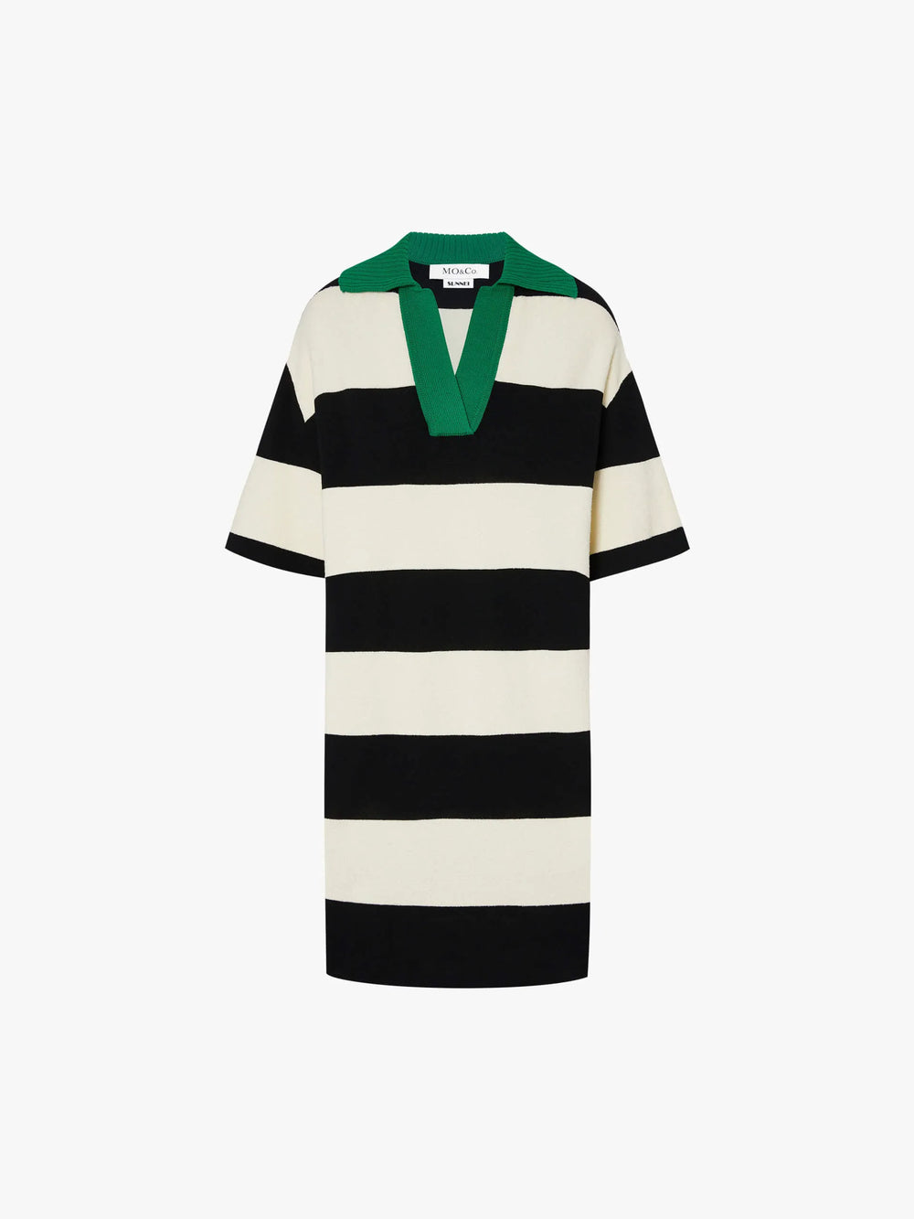 Stripe