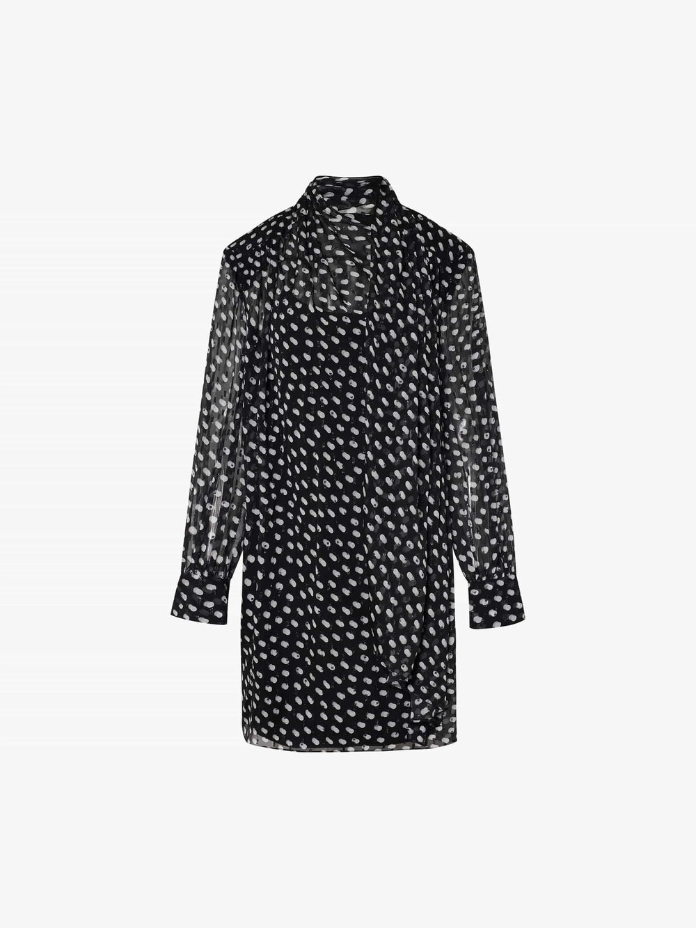 Dotted