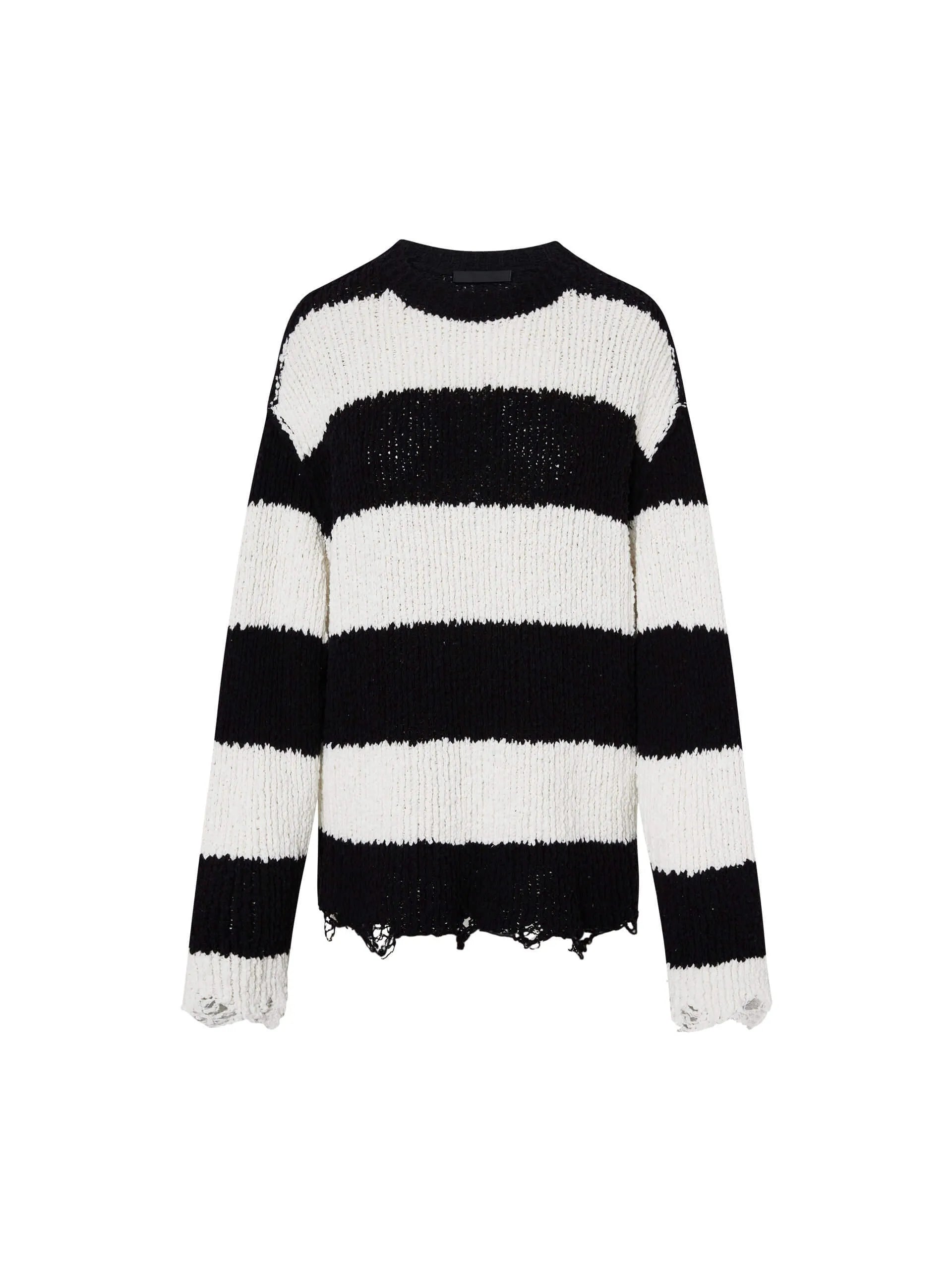 Stripe