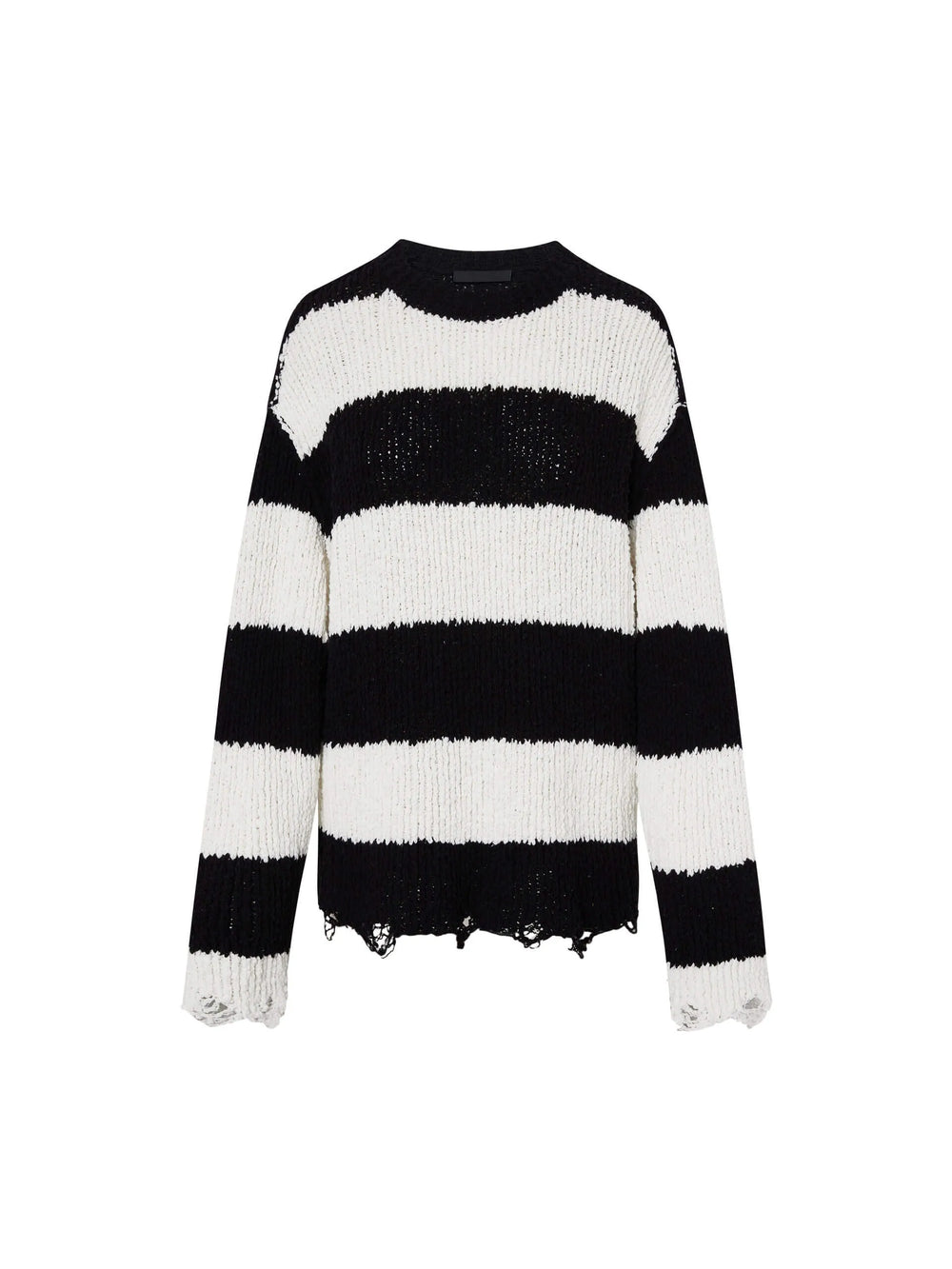 Stripe