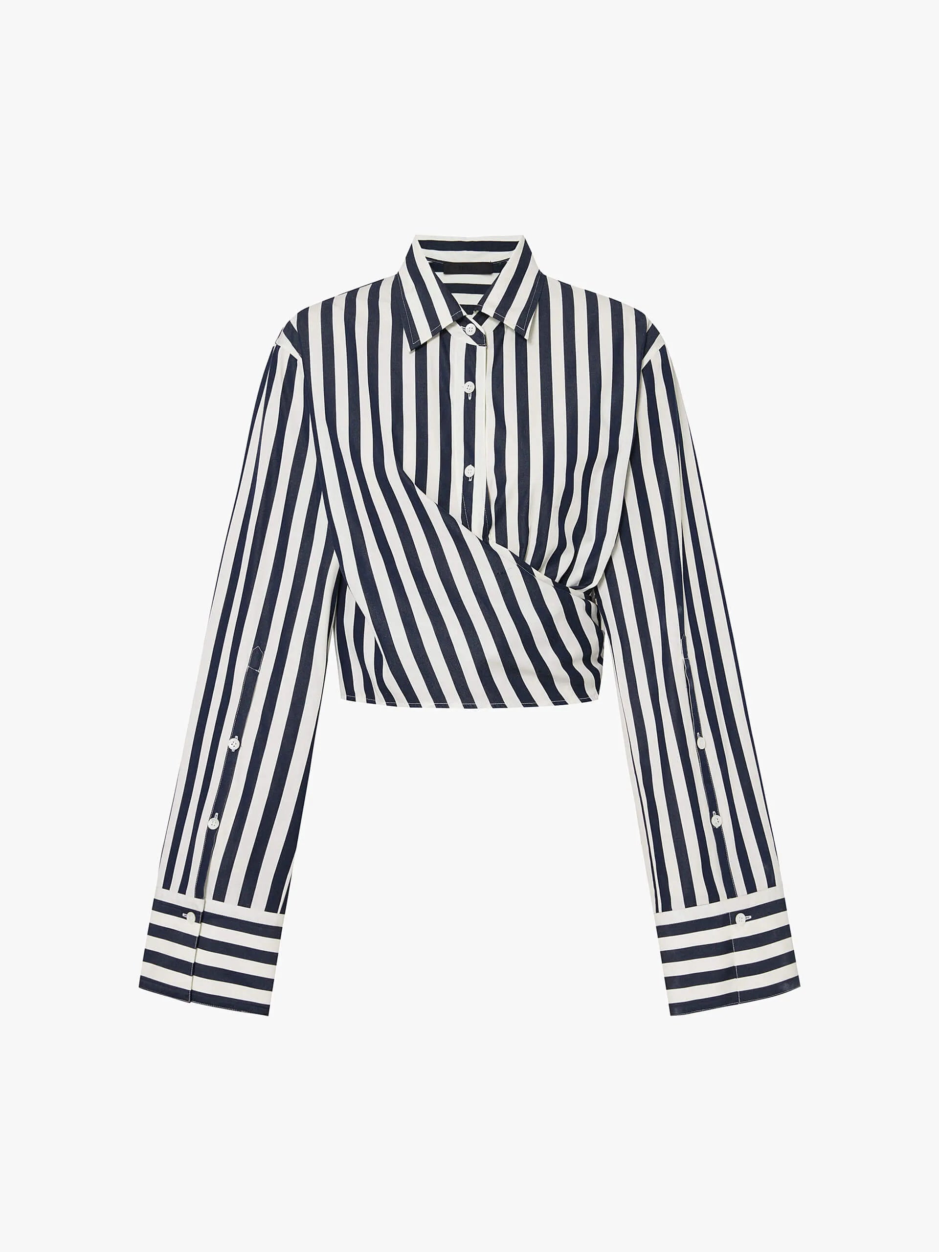 Stripe