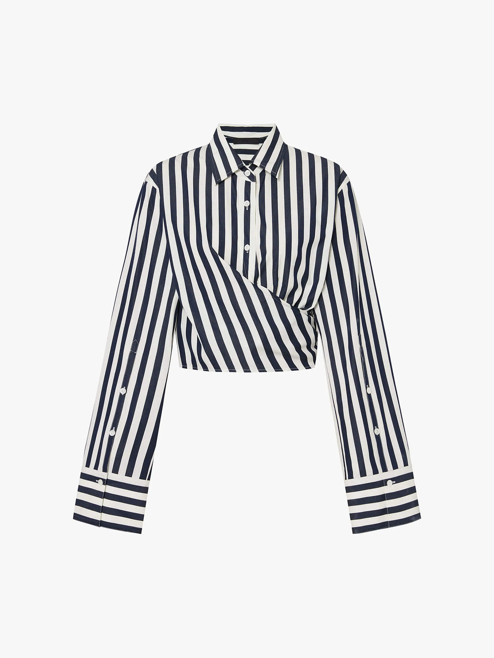 Stripe