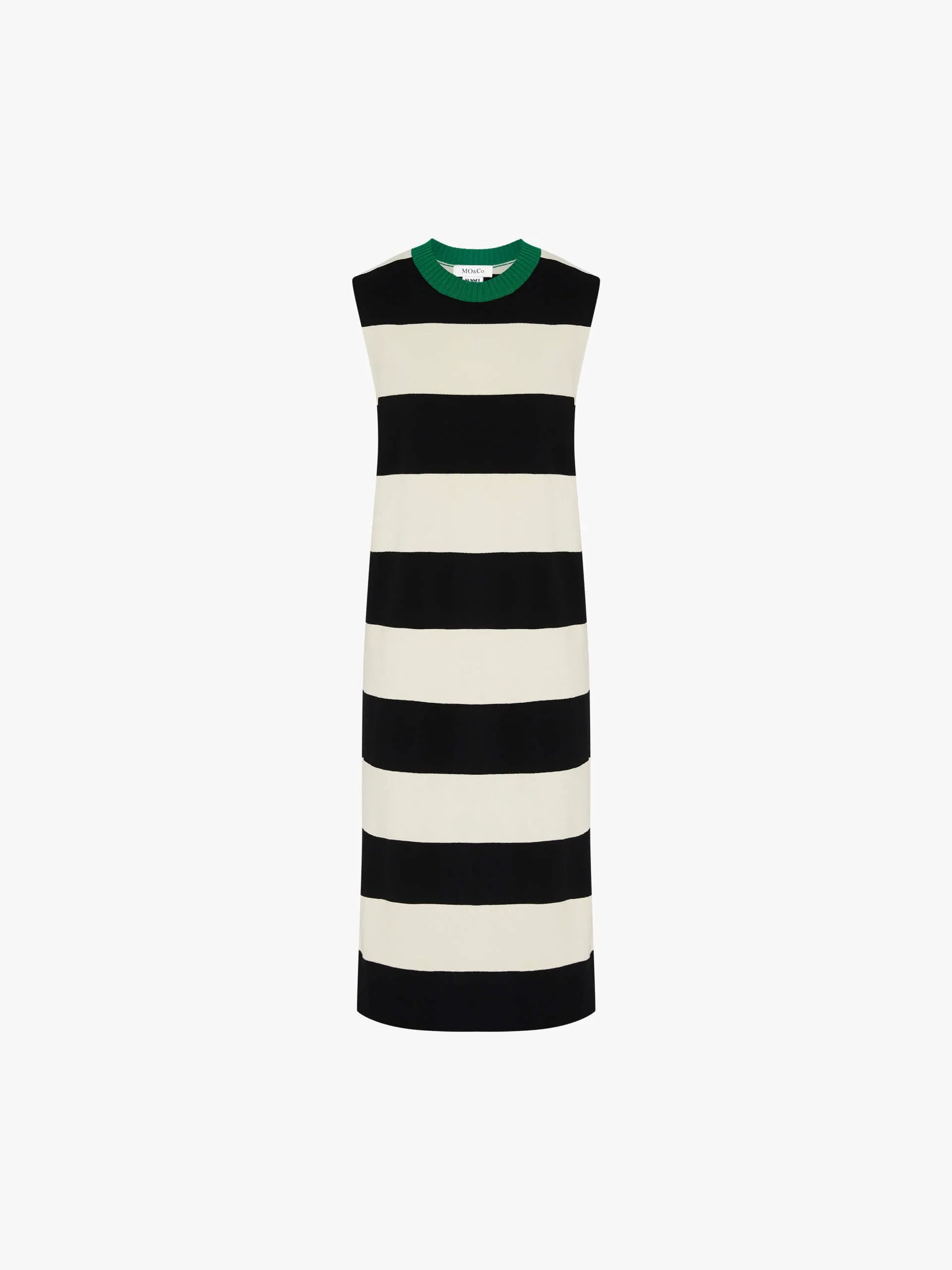 Stripe