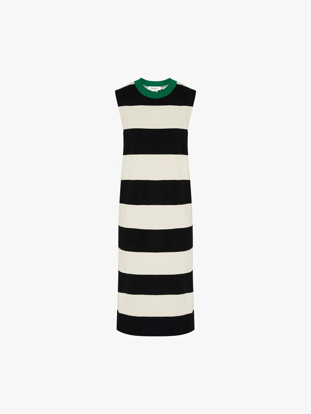 Stripe