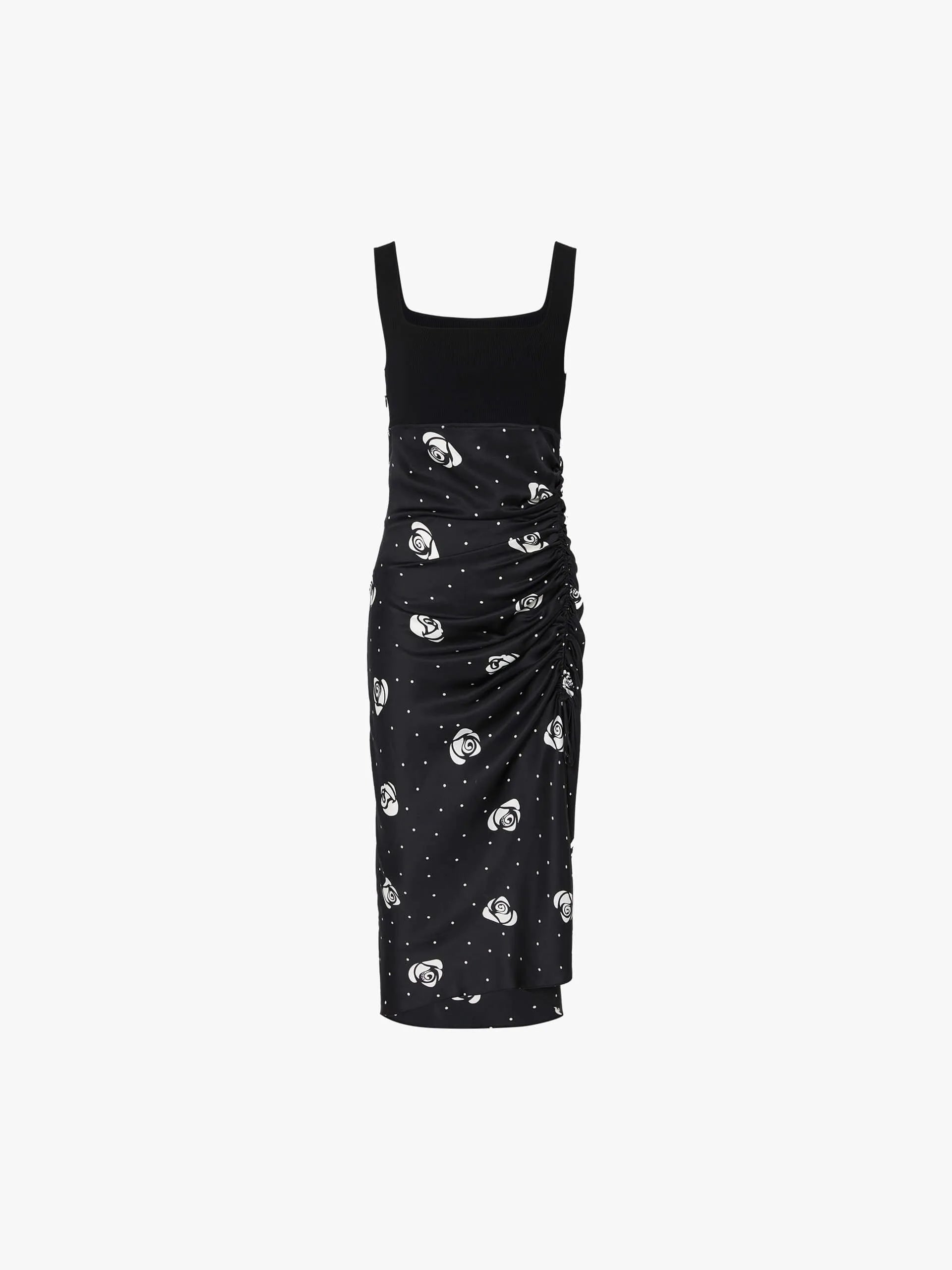 Floral