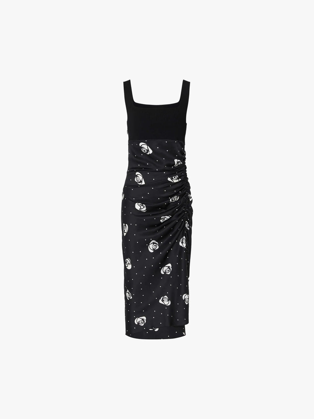 Floral