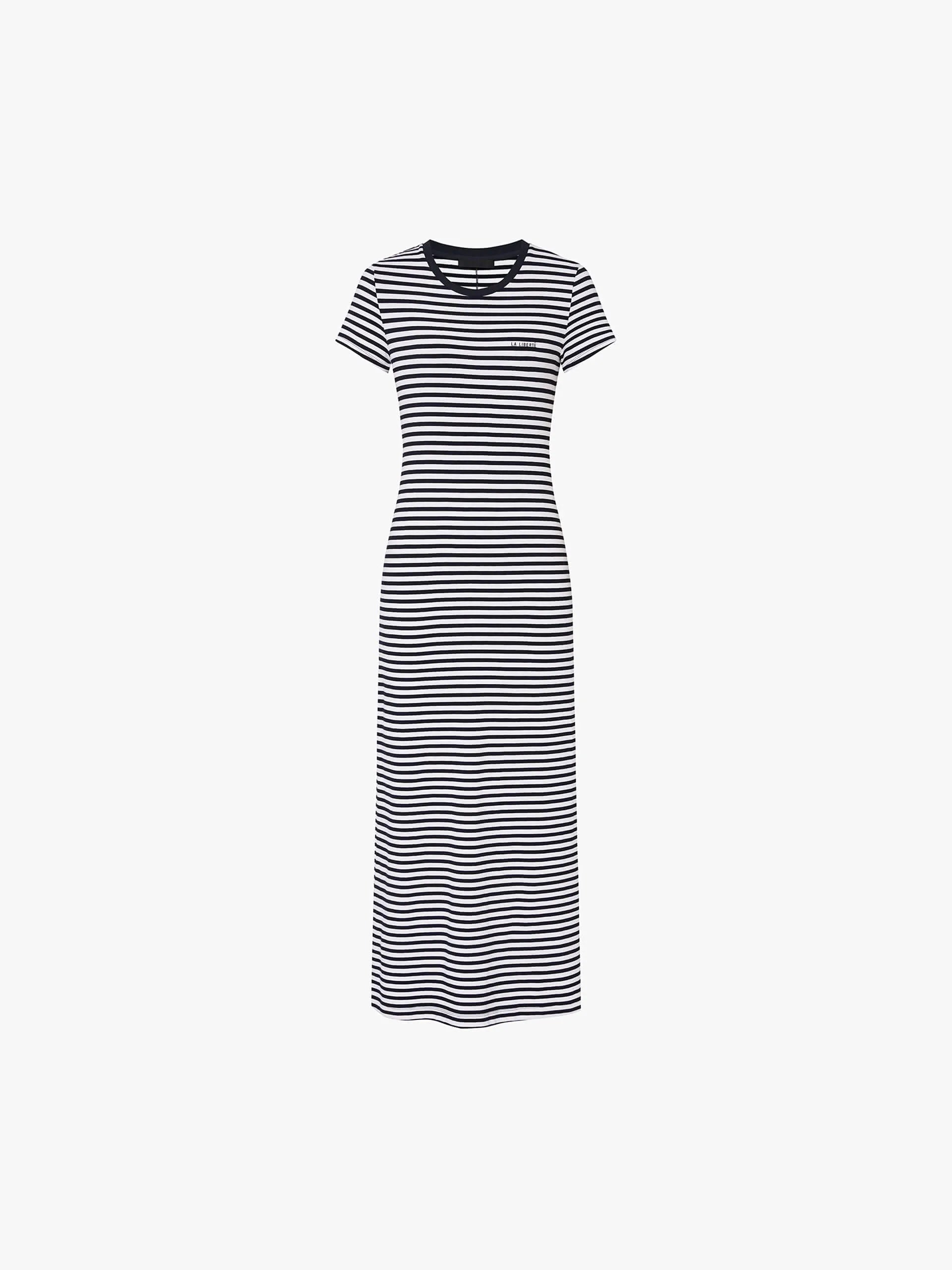 Stripe