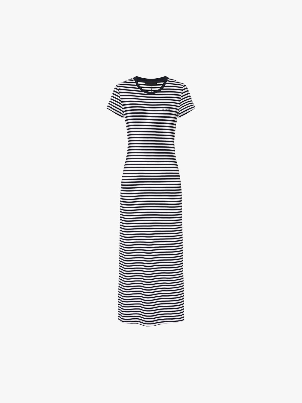 Stripe