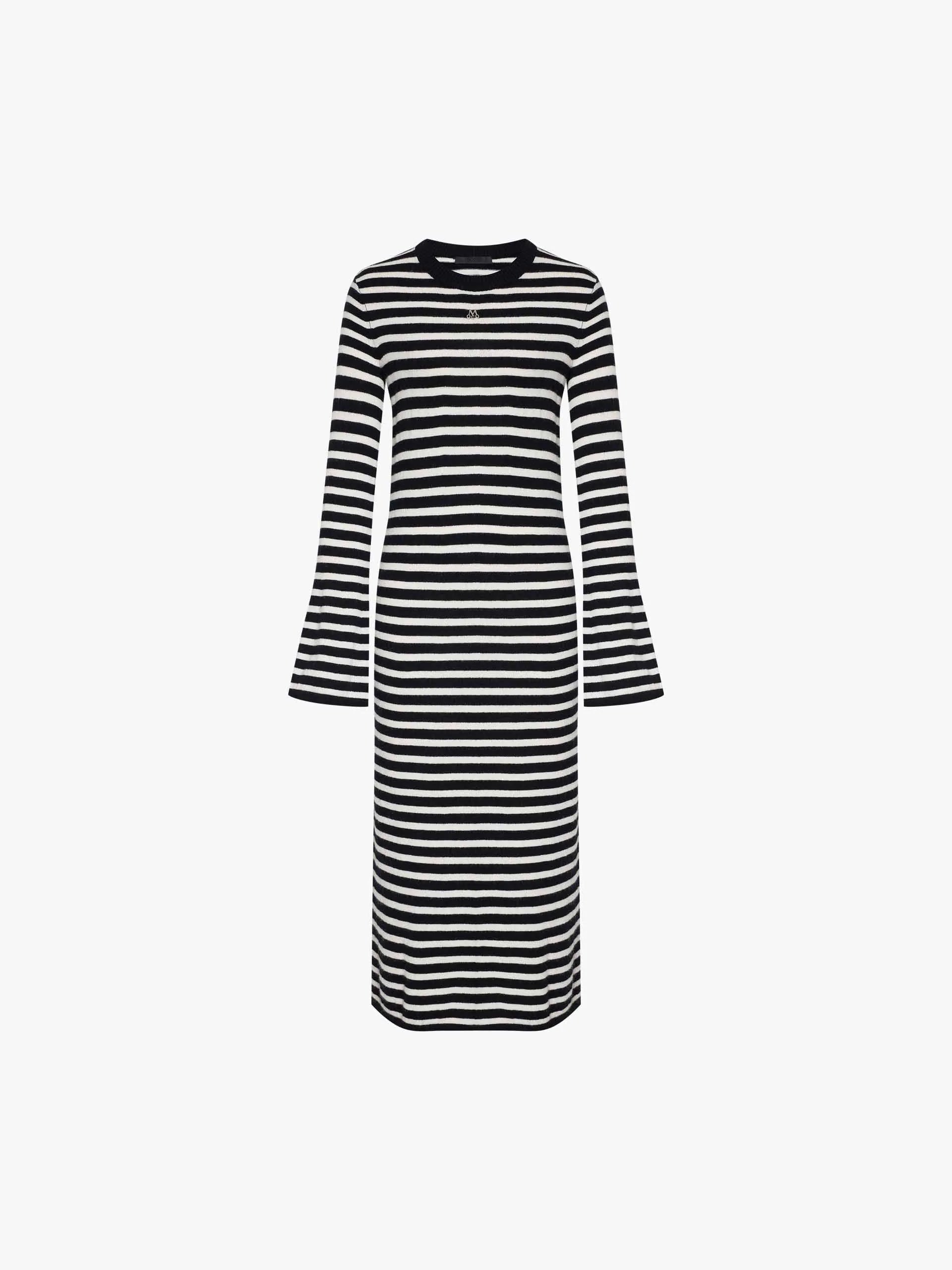 Stripe