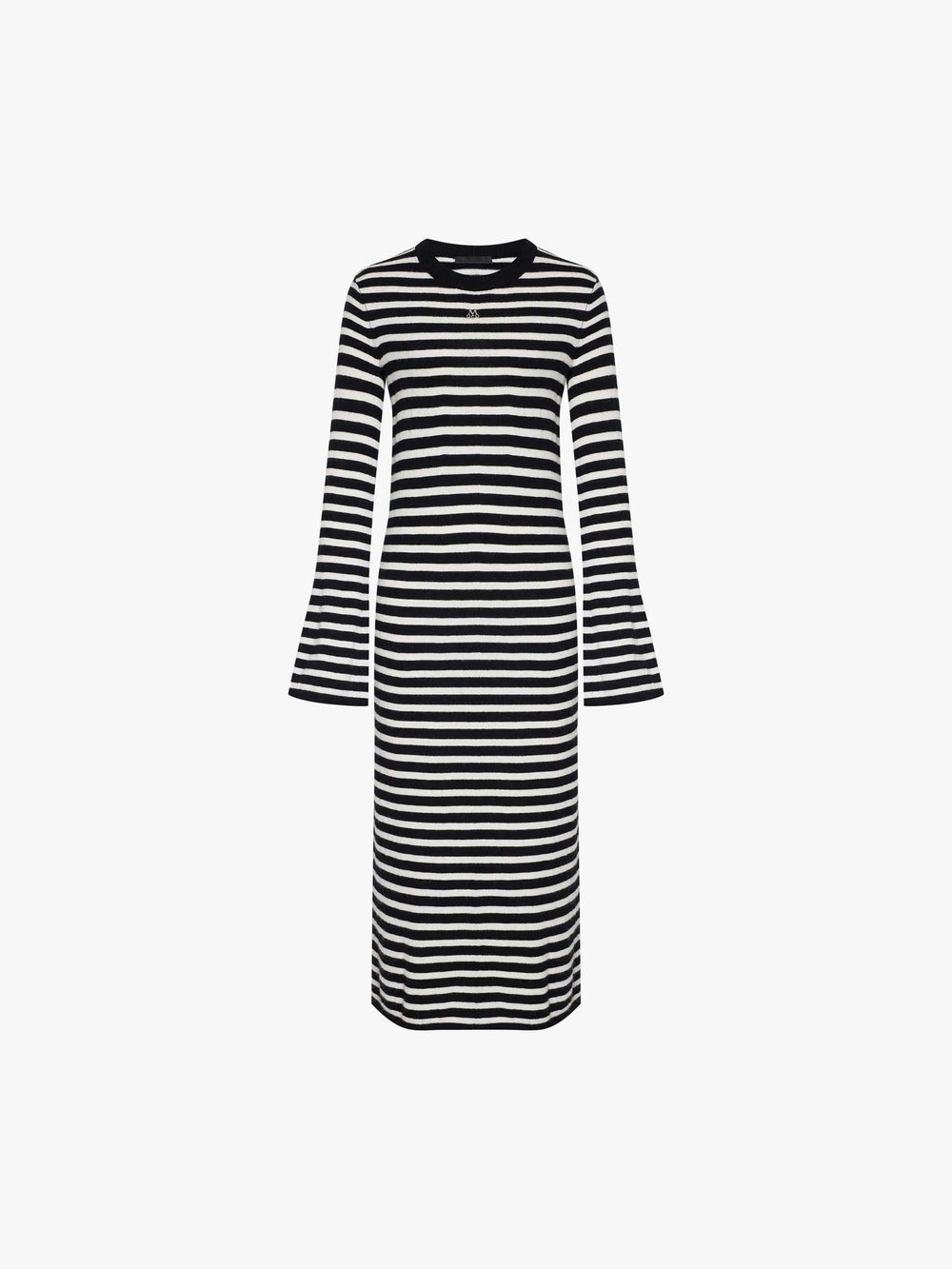Stripe