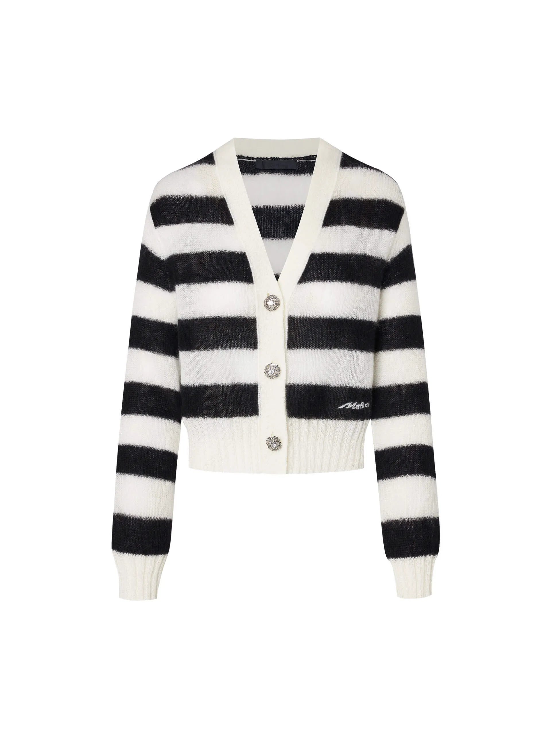 Stripe