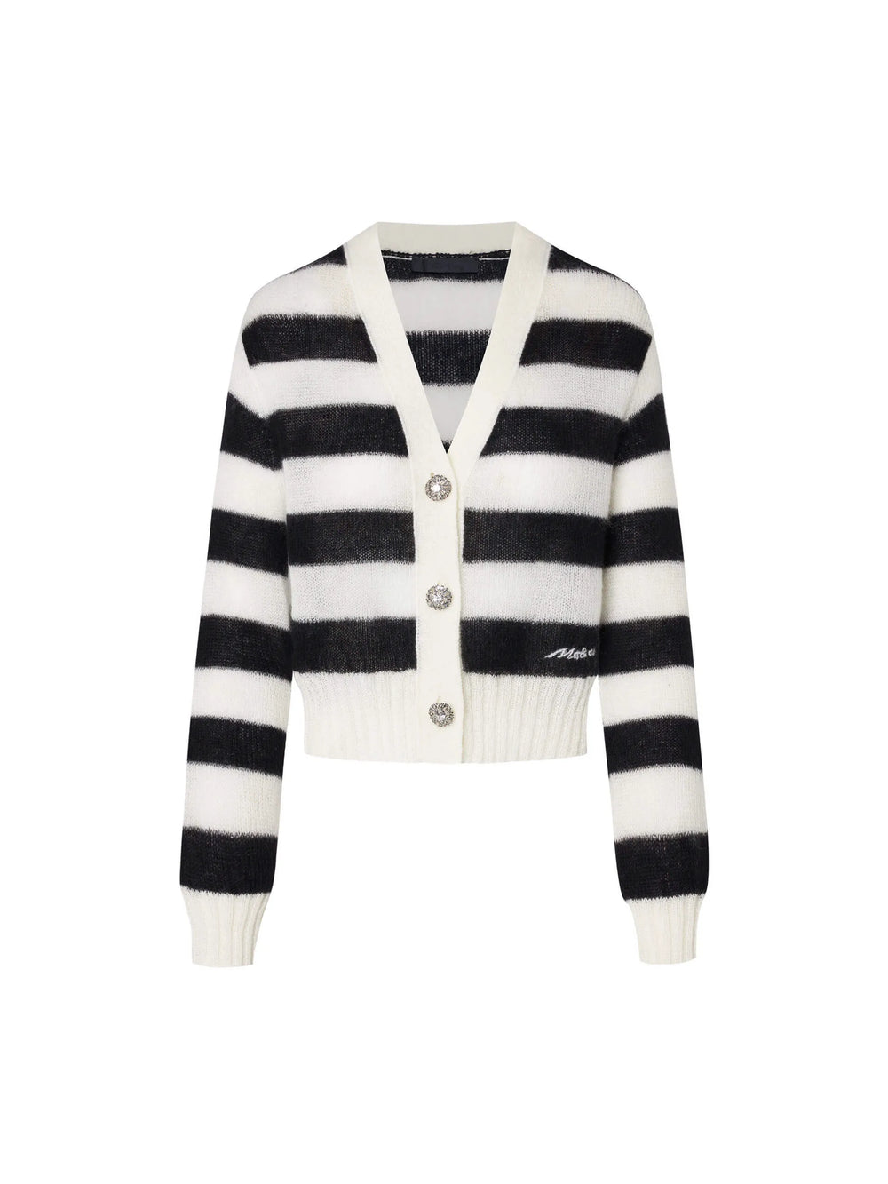 Stripe