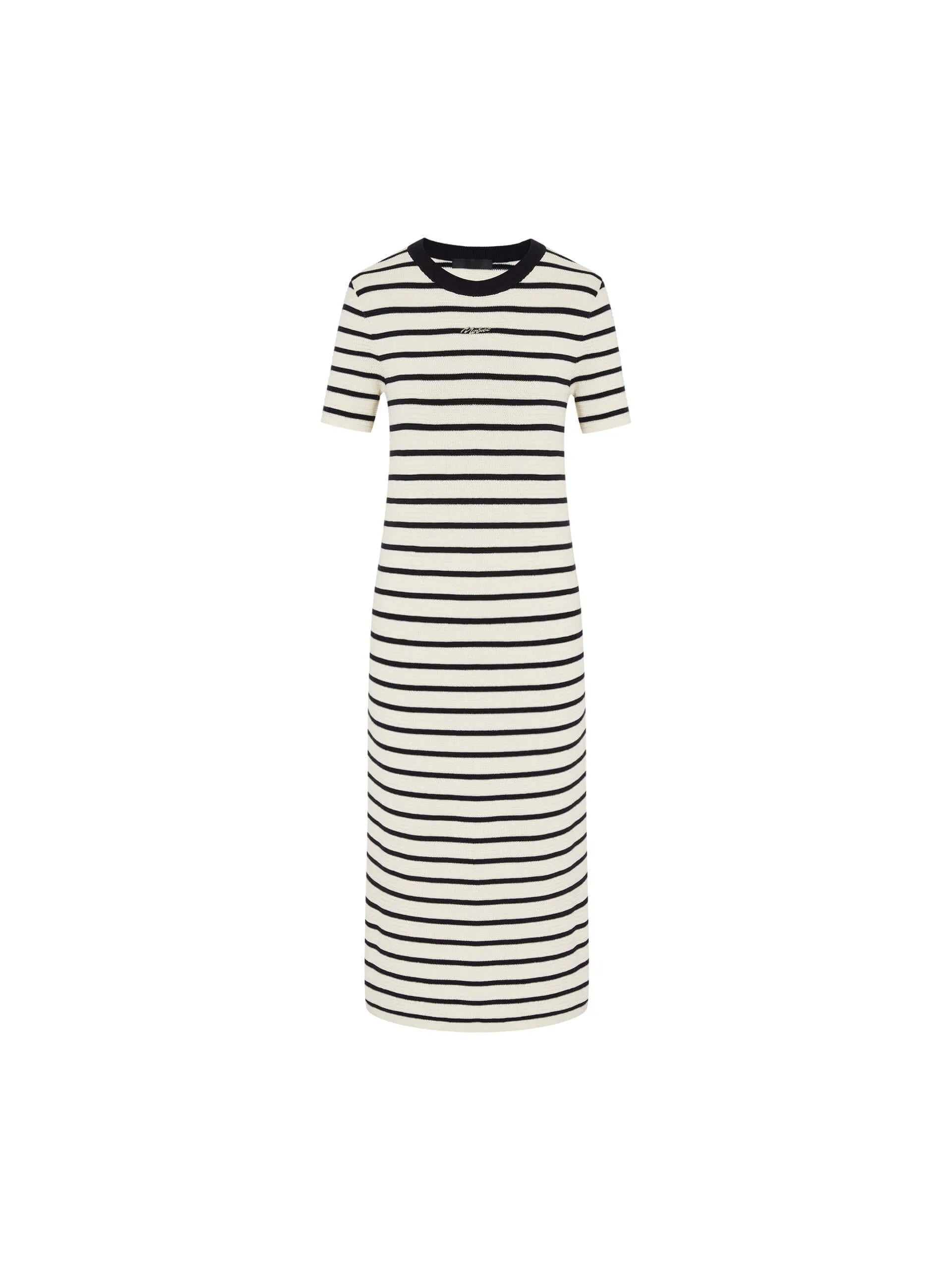 Stripe