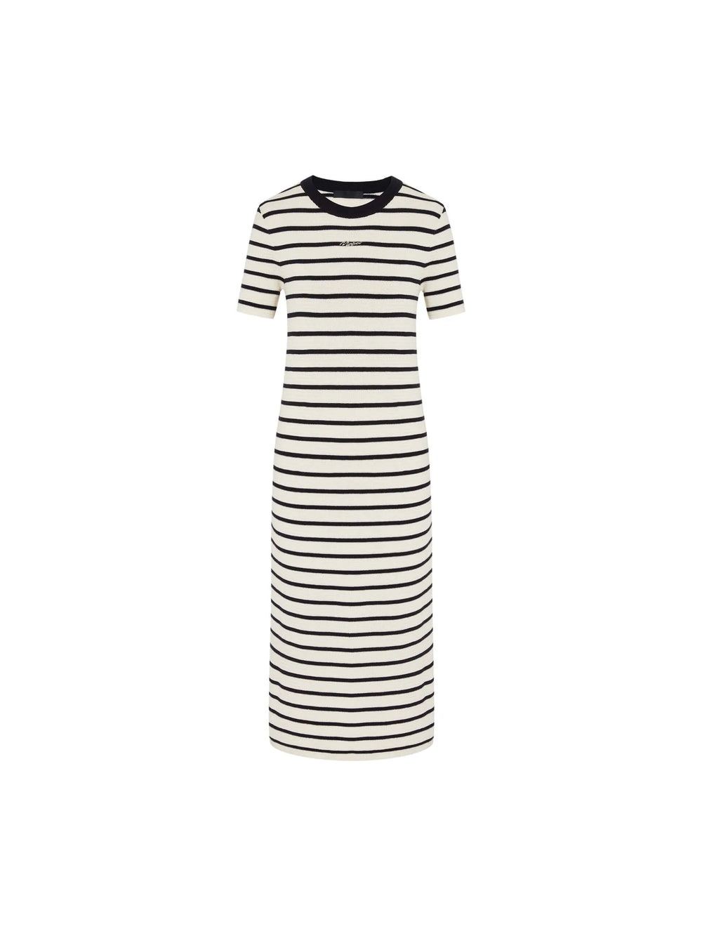 Stripe