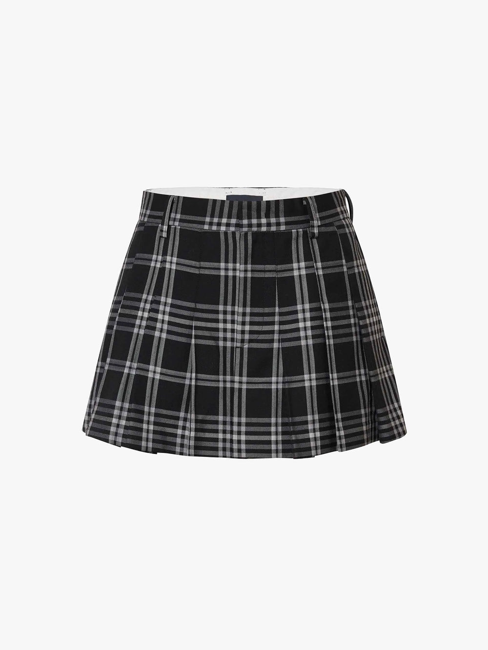 Plaid
