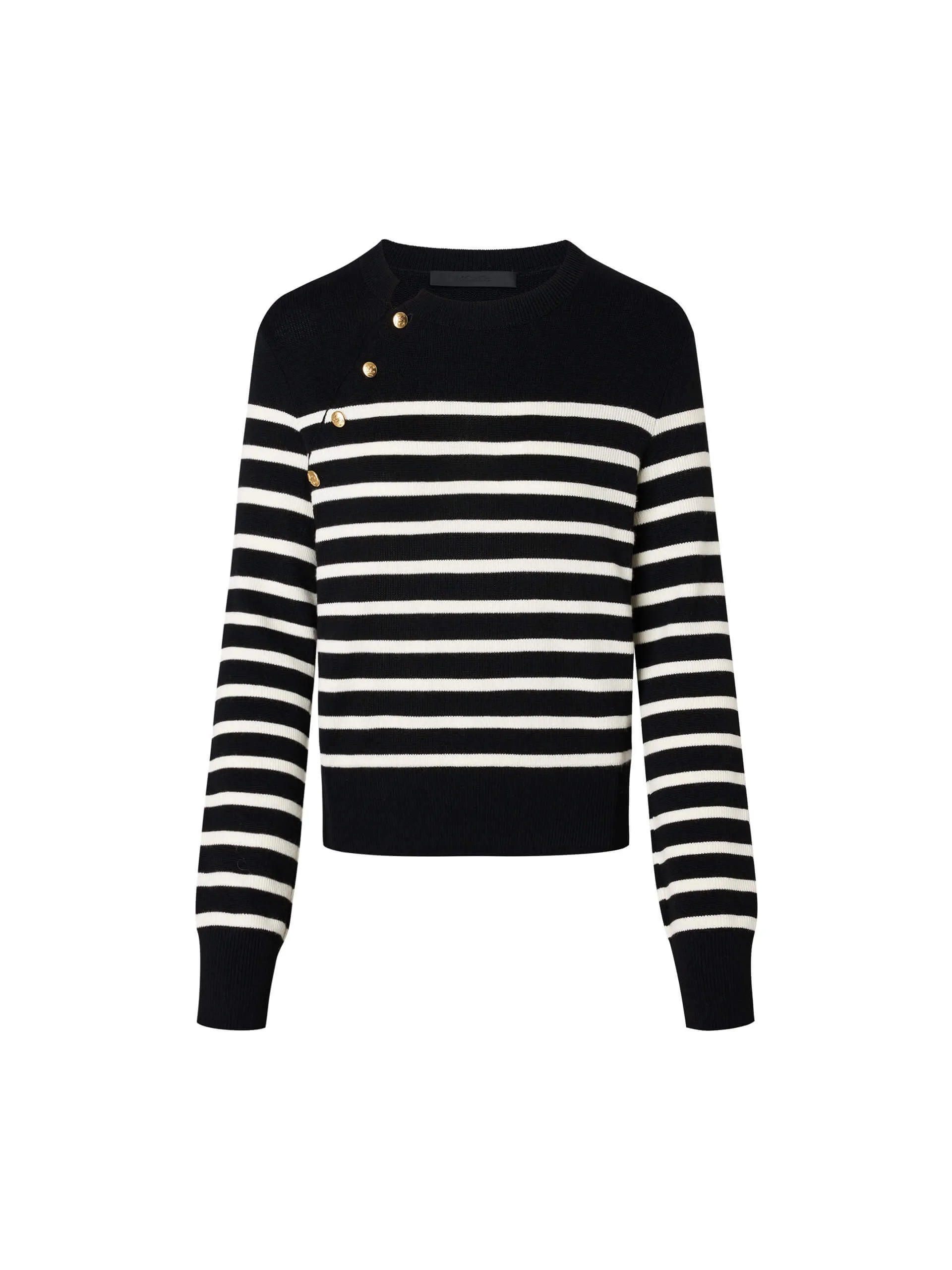 Stripe