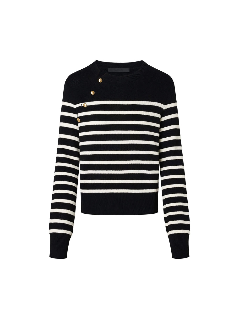 Stripe