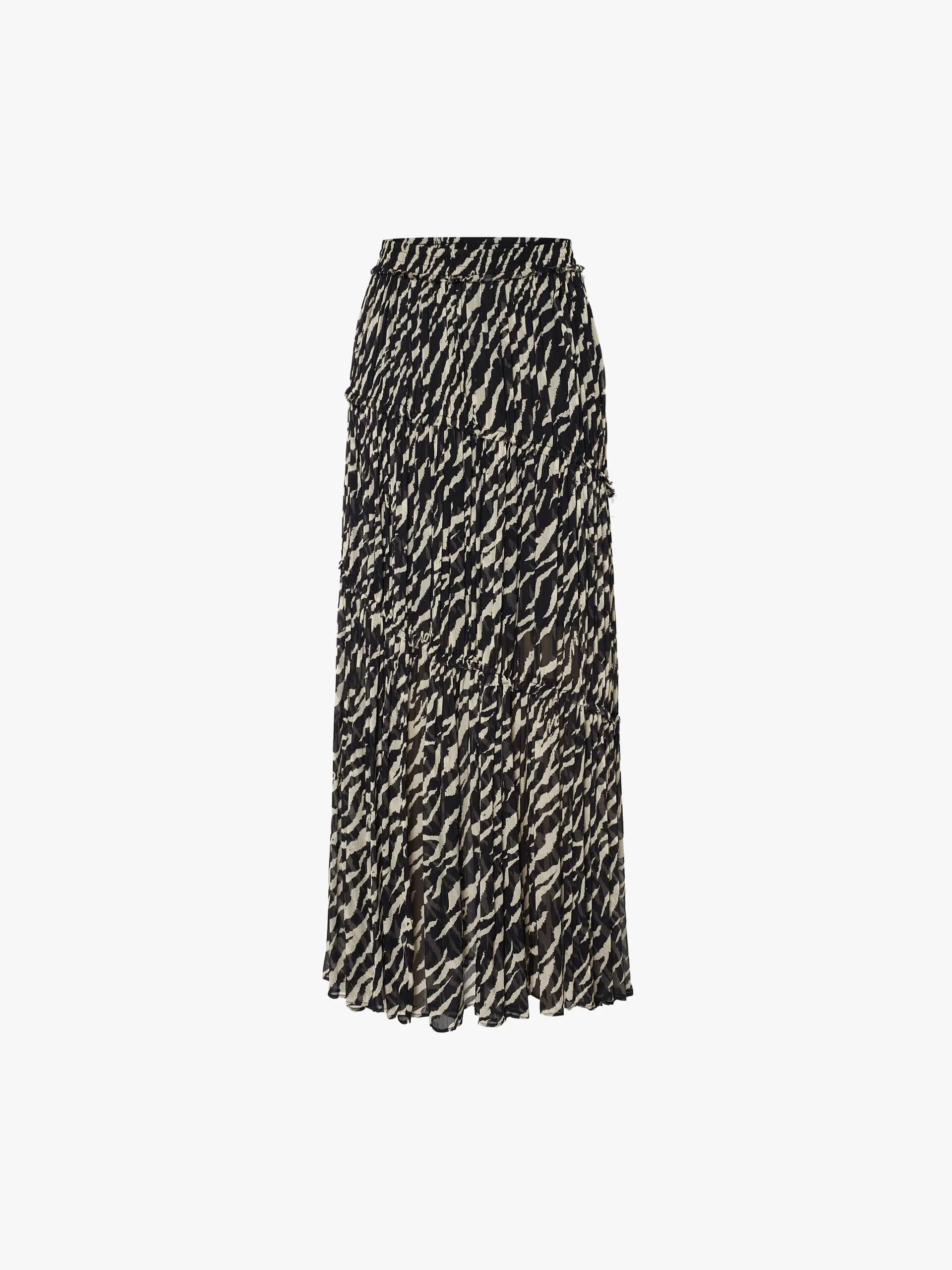 Animal Print