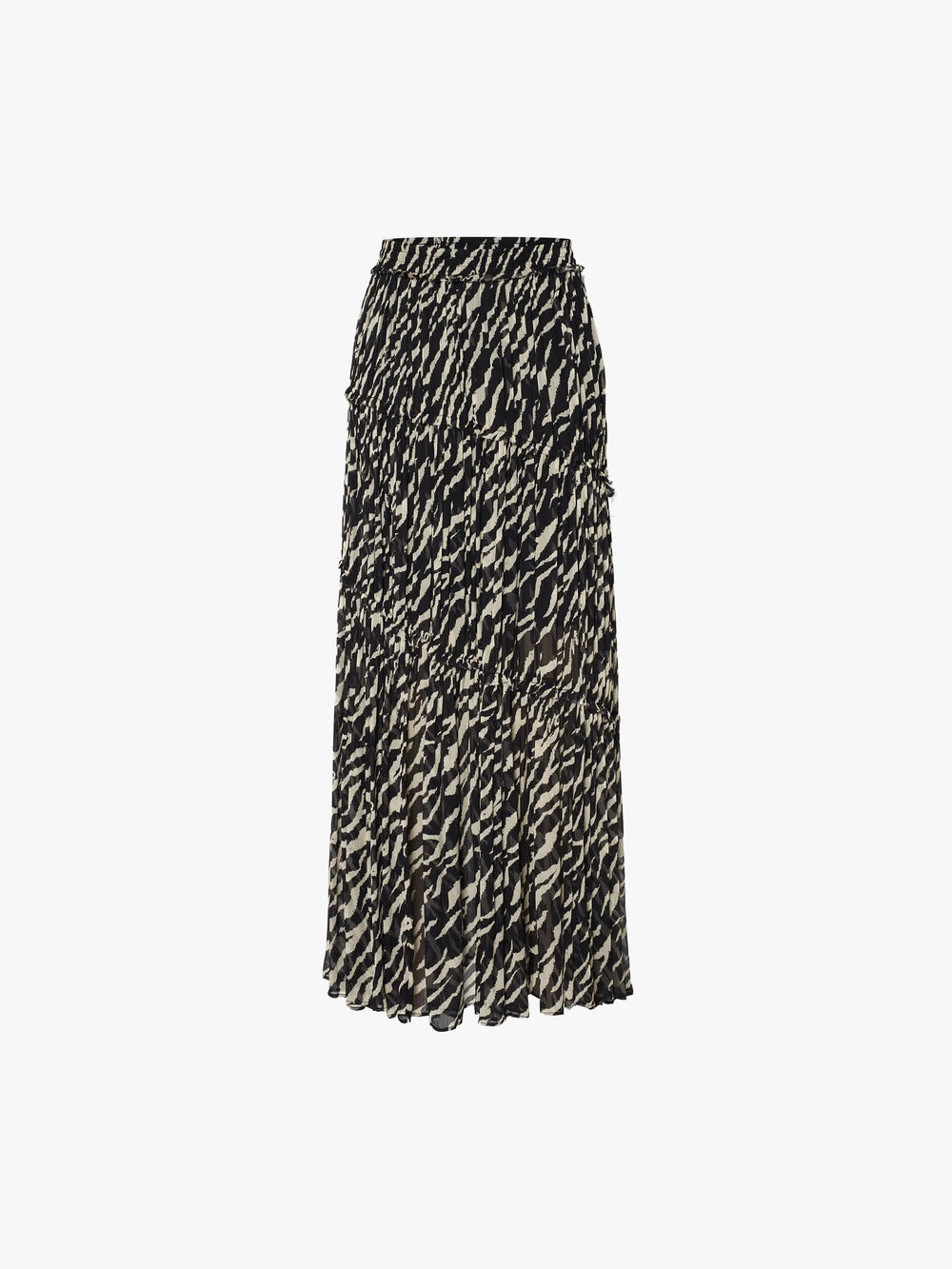 Animal Print