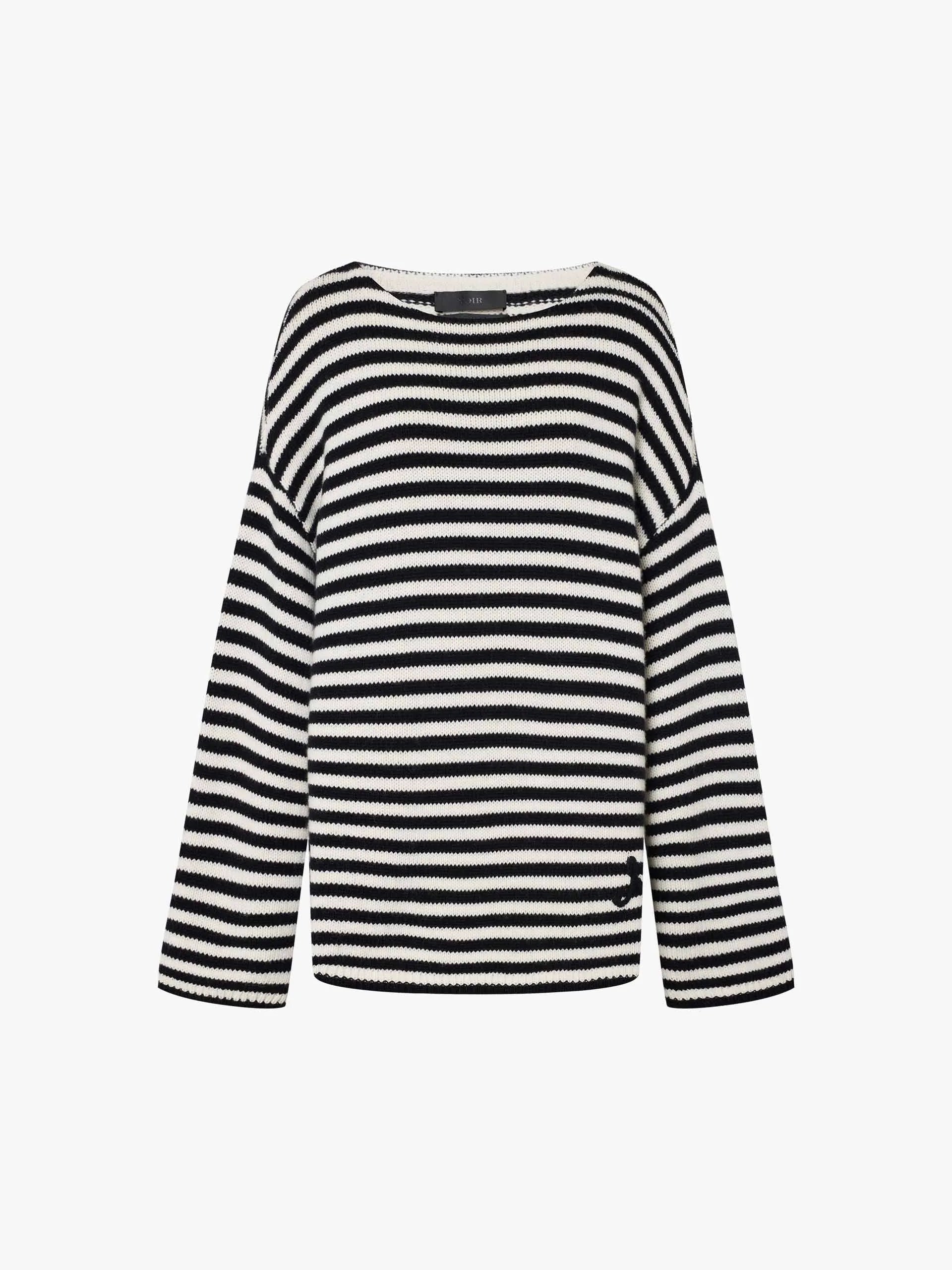 Stripe