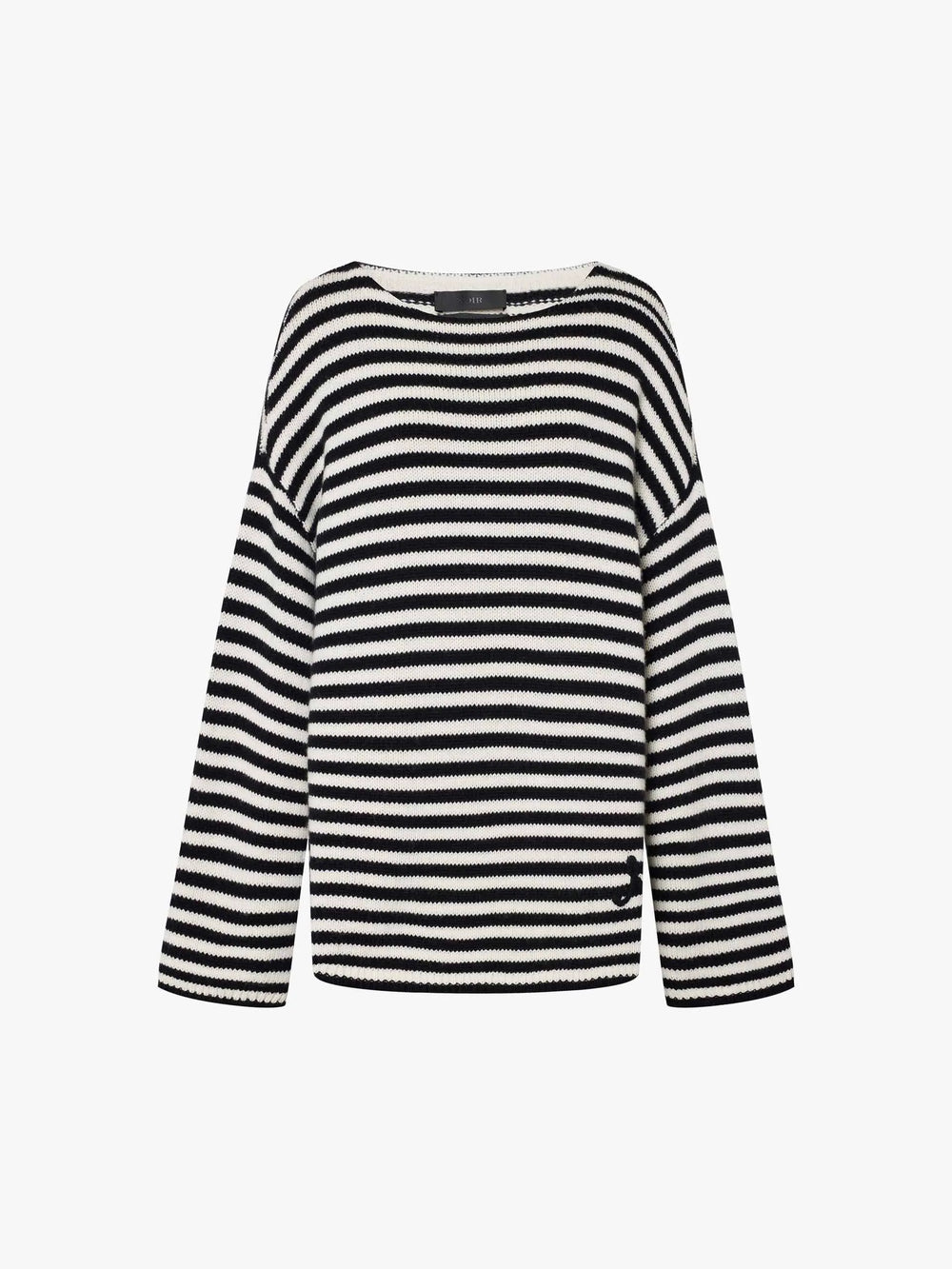 Stripe
