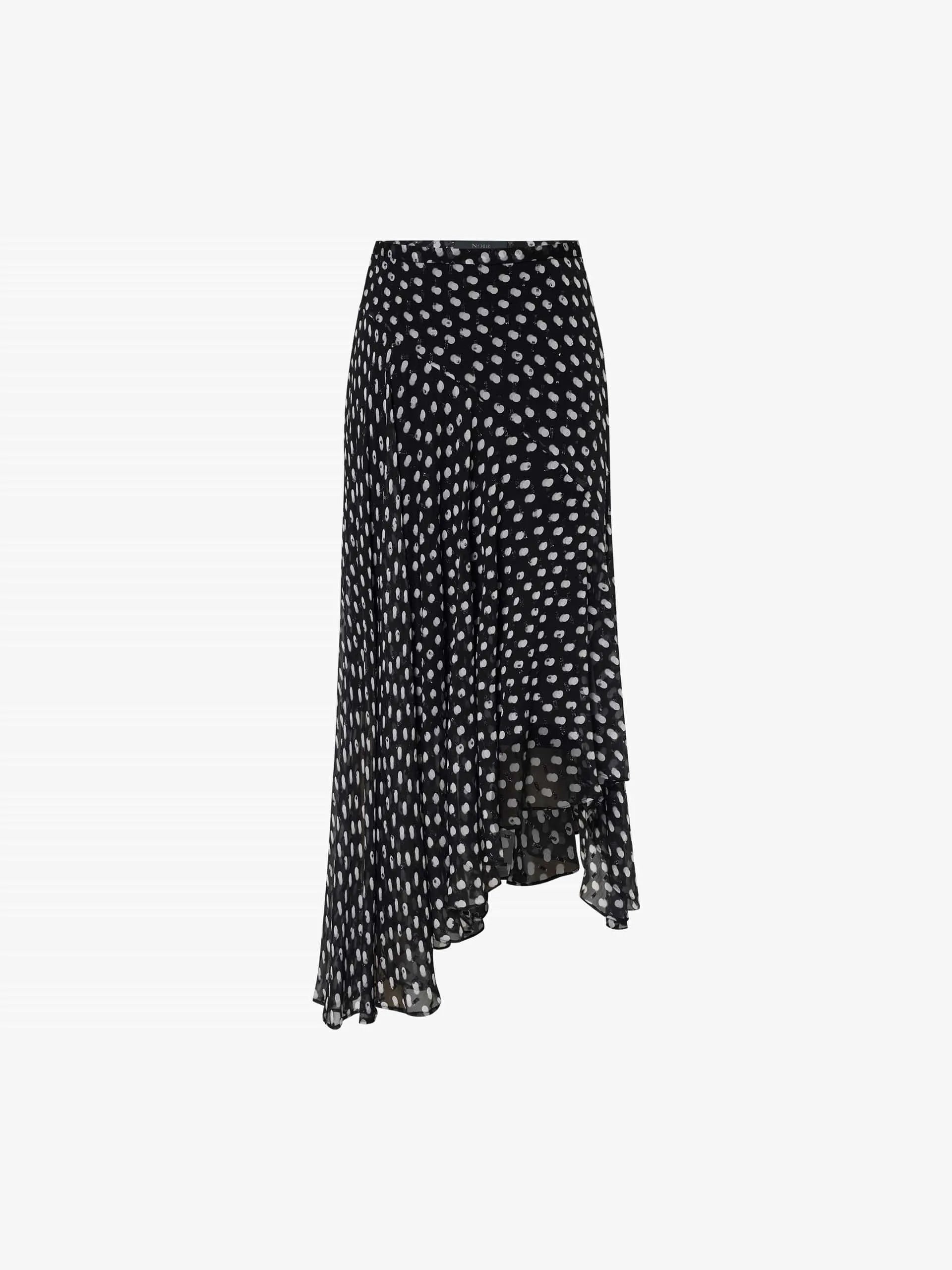 Dotted