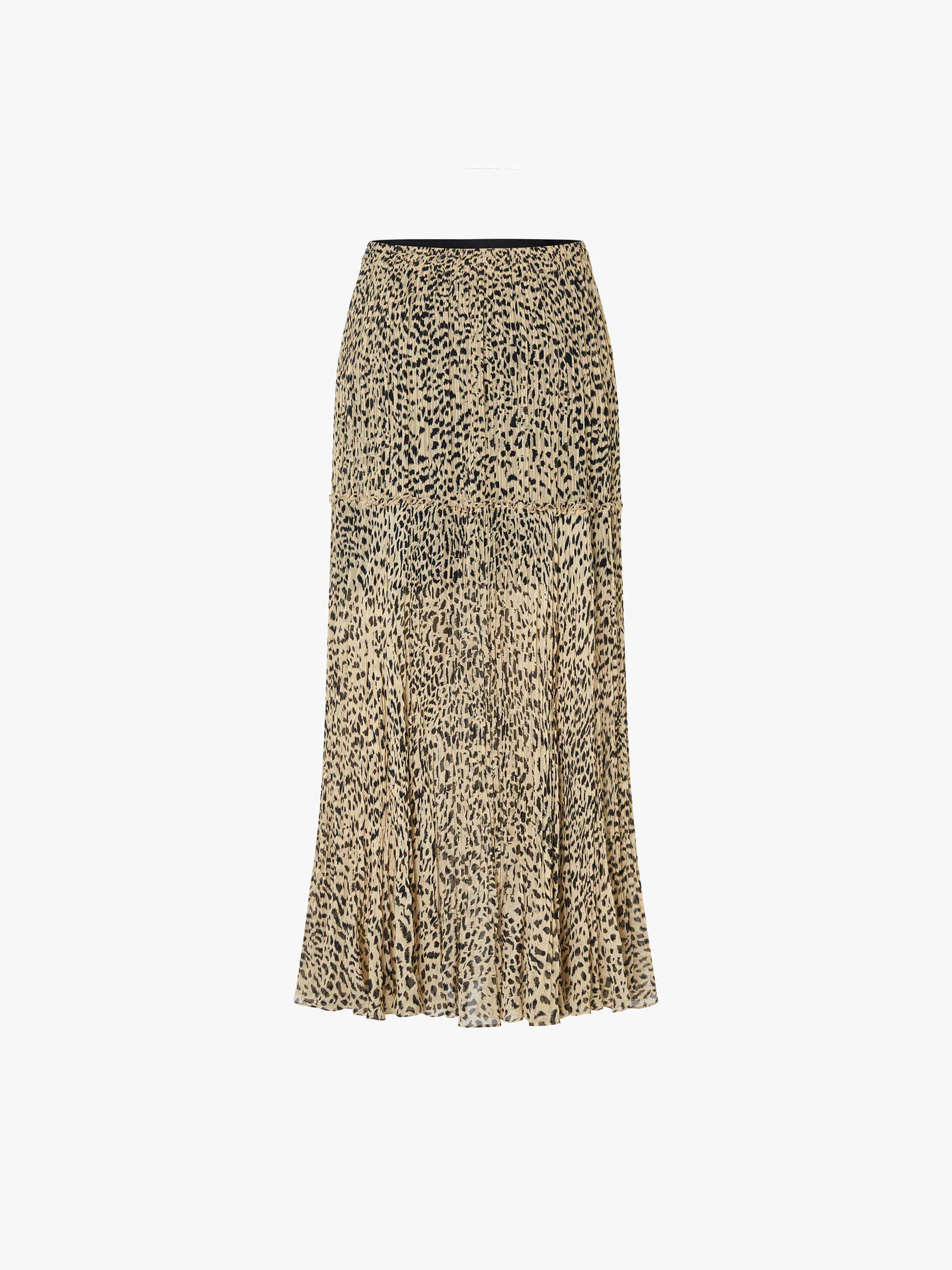 Animal Print