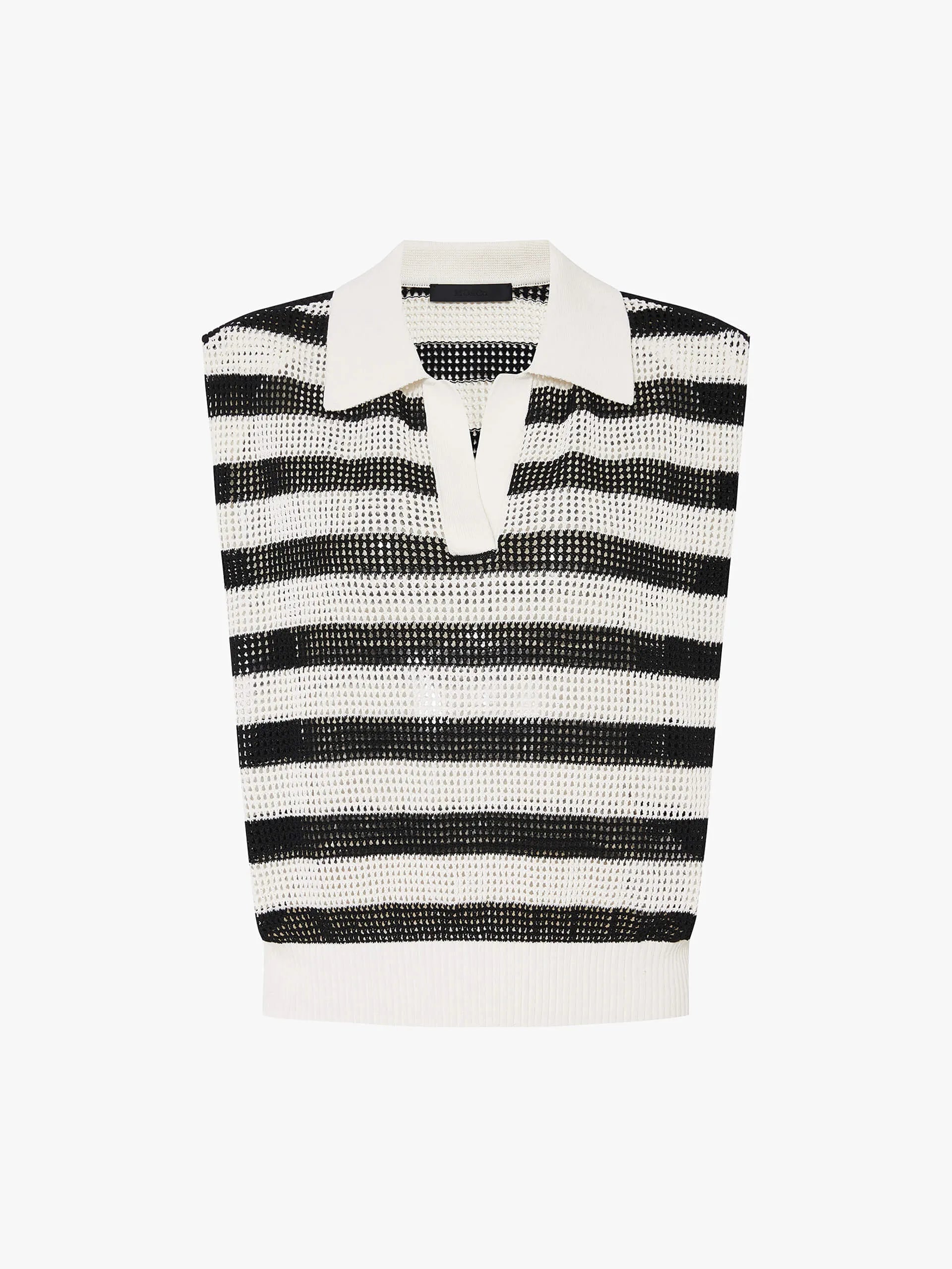 Stripe