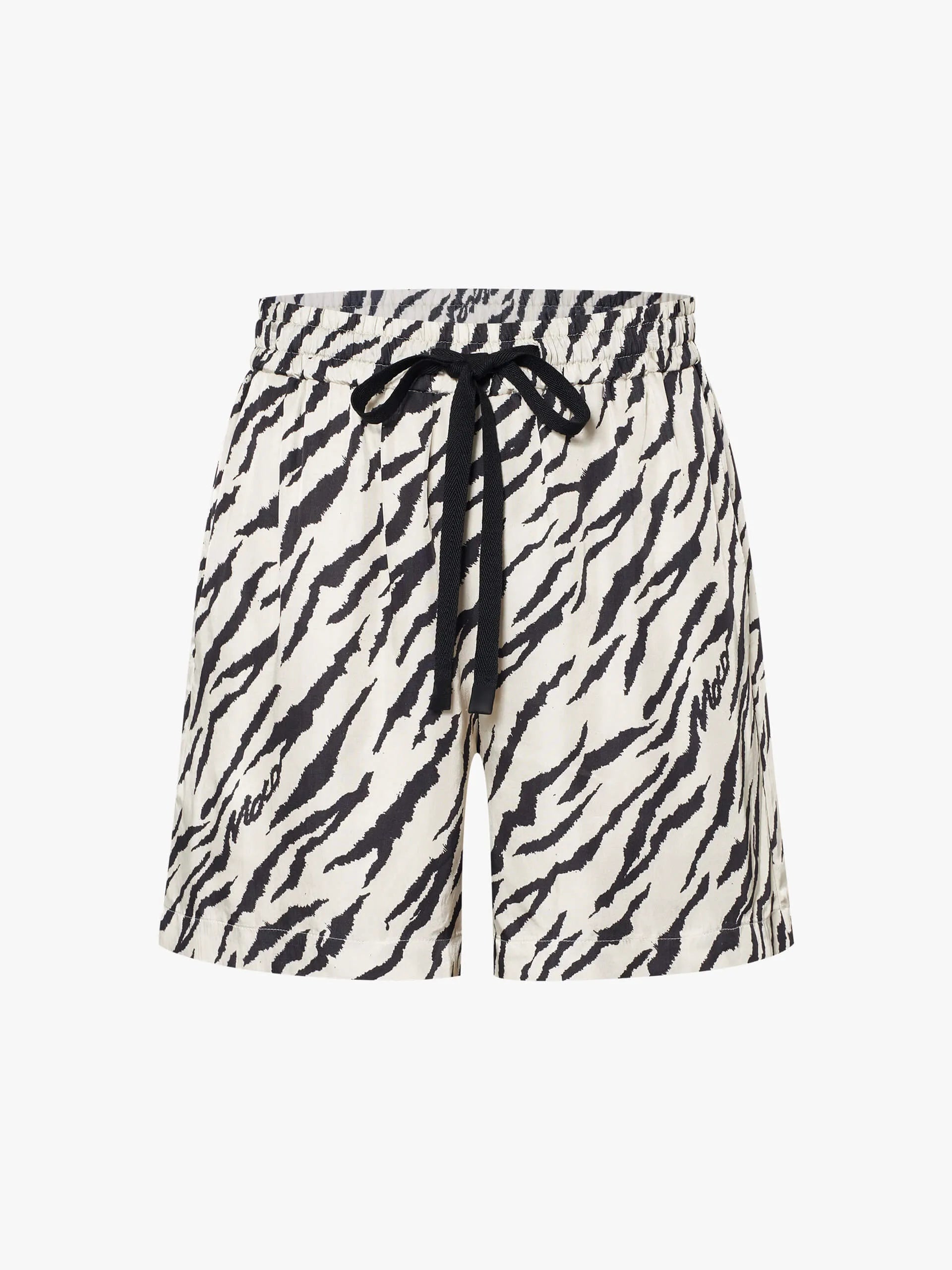 Animal Print