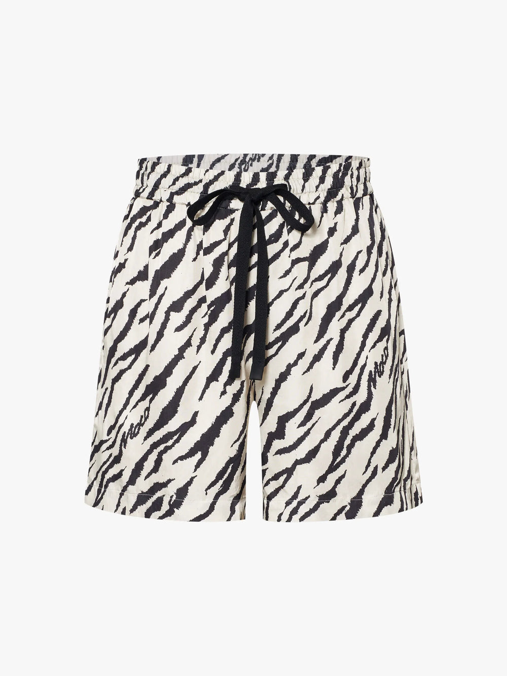 Animal Print