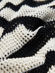 Stripe